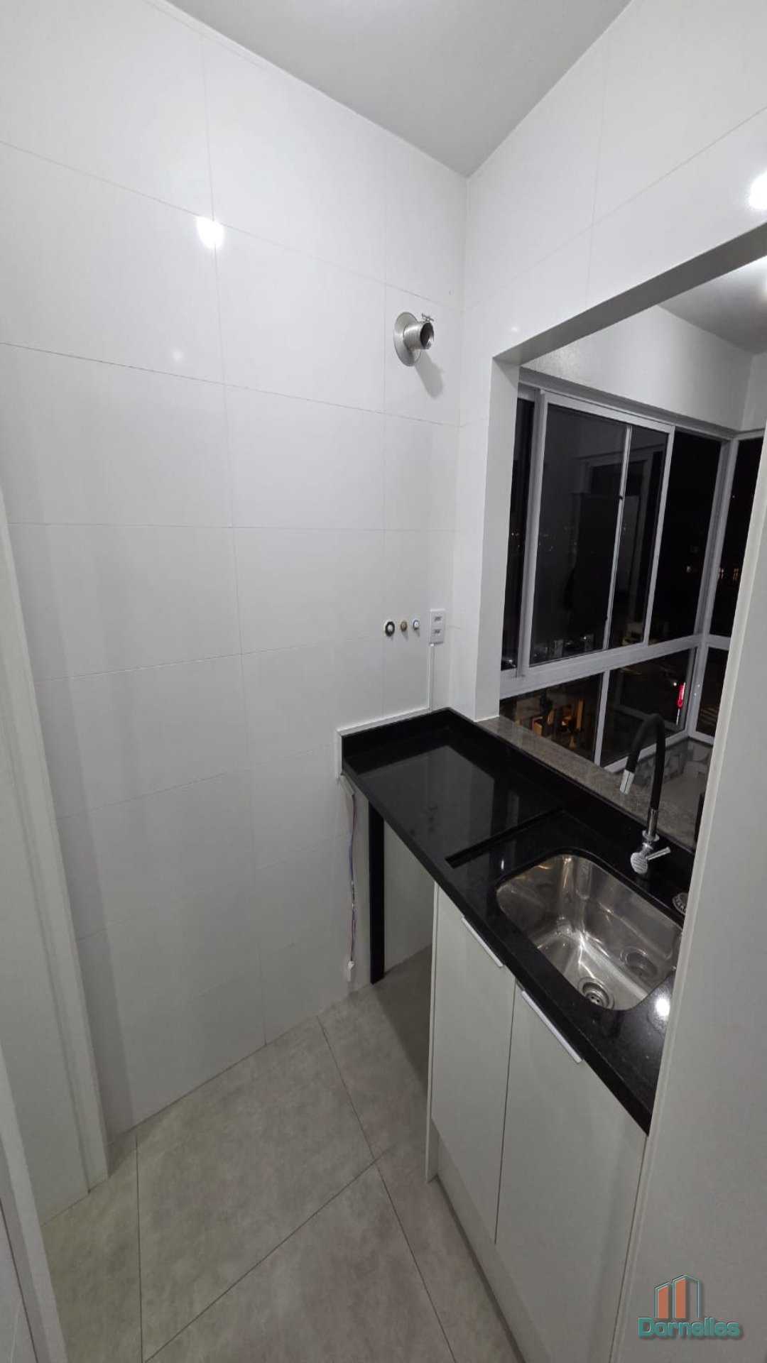 Imagem n° 7 do imóvel 14477