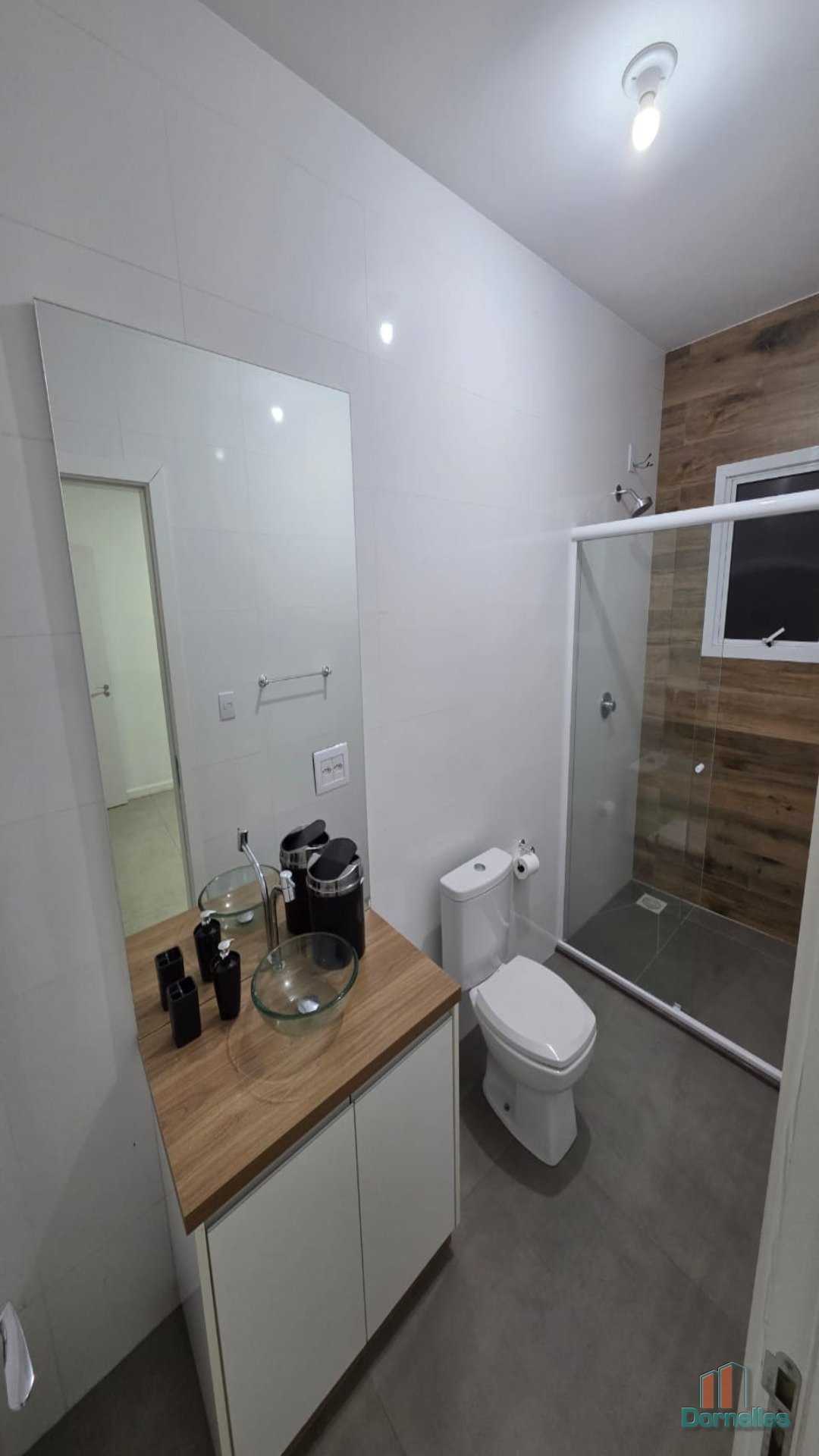 Imagem n° 8 do imóvel 14477