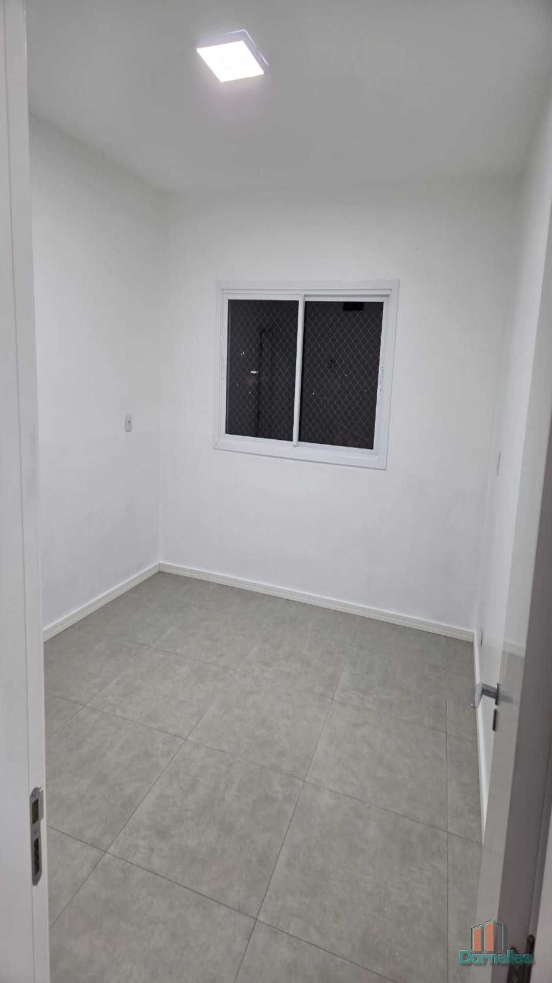 Imagem n° 10 do imóvel 14477