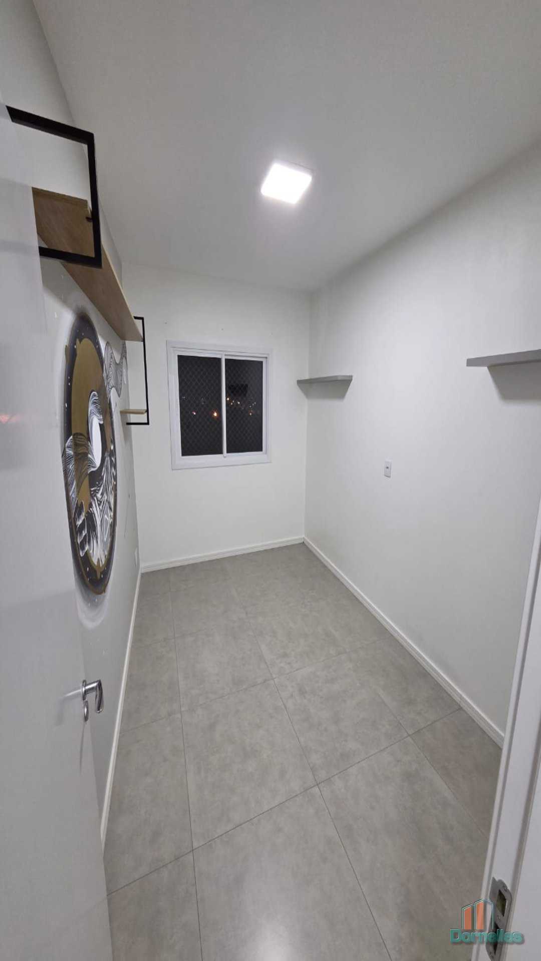 Imagem n° 12 do imóvel 14477