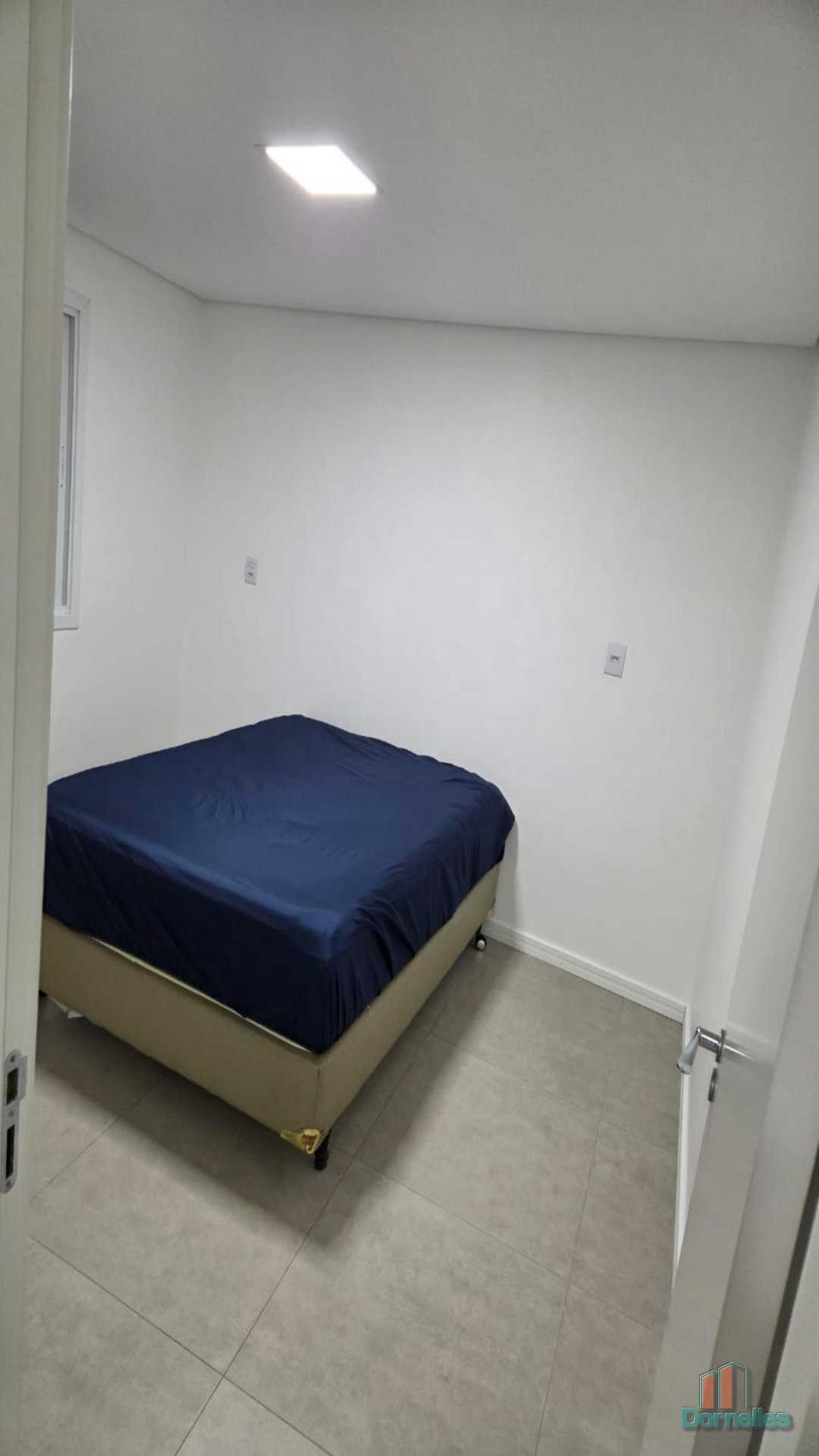 Imagem n° 13 do imóvel 14477