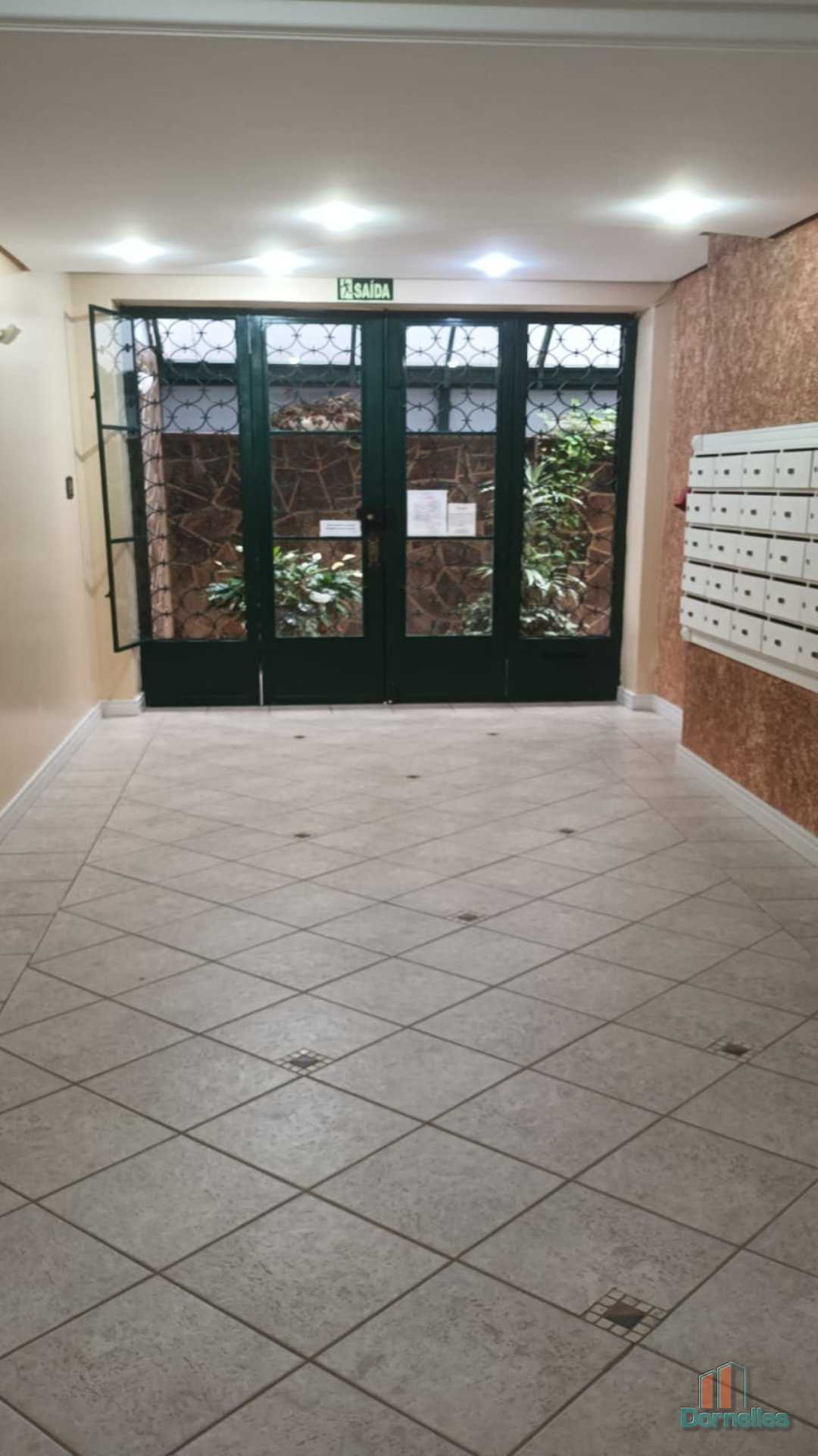 Imagem n° 1 do imóvel 14478