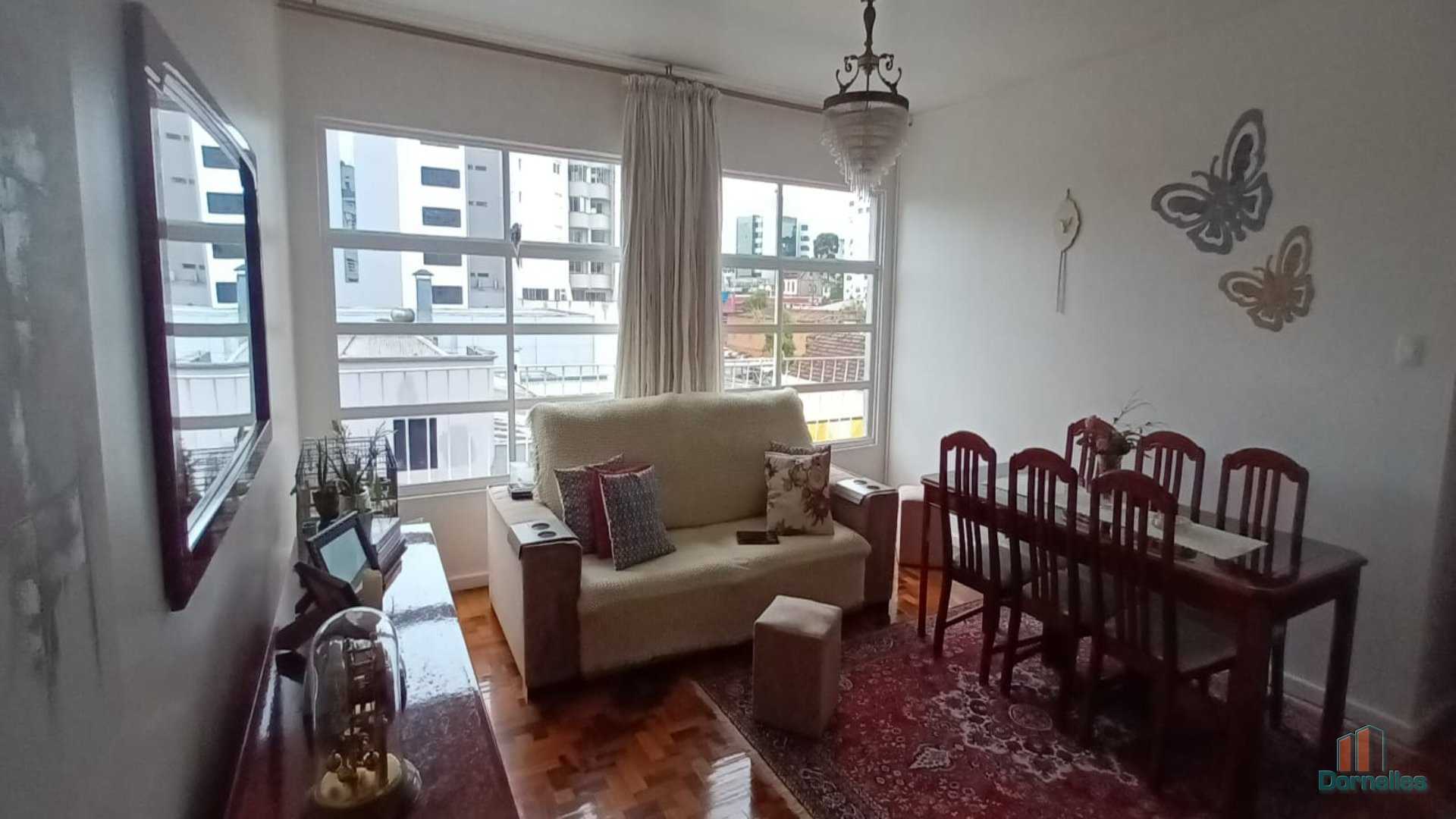 Imagem n° 7 do imóvel 14478