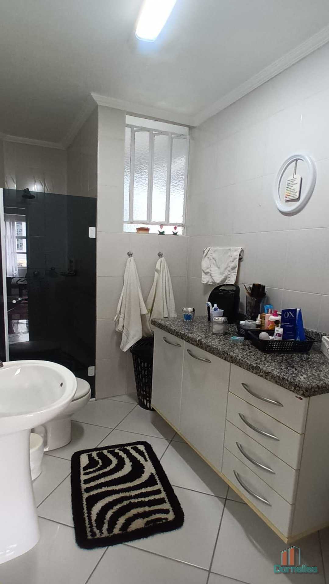 Imagem n° 12 do imóvel 14478