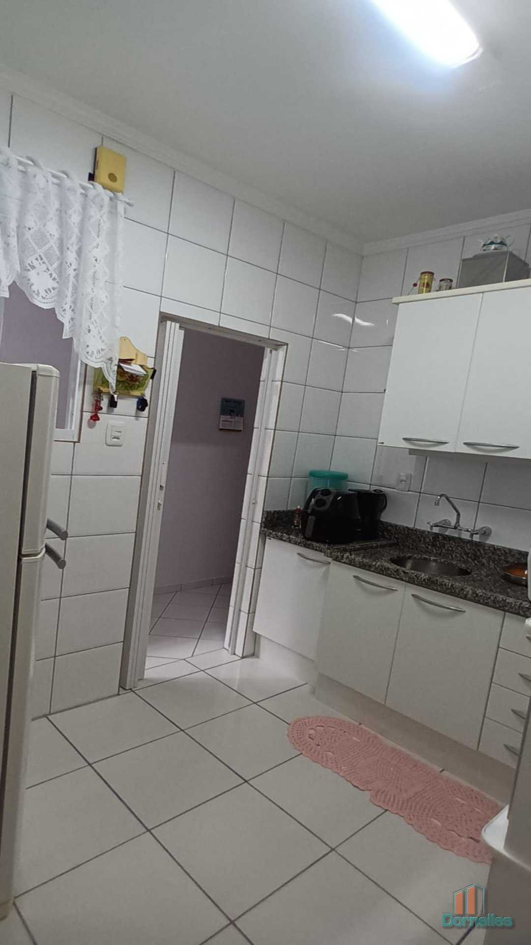 Imagem n° 13 do imóvel 14478