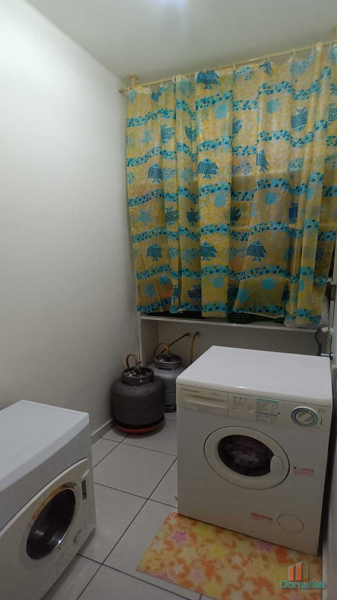 Imagem n° 18 do imóvel 14478