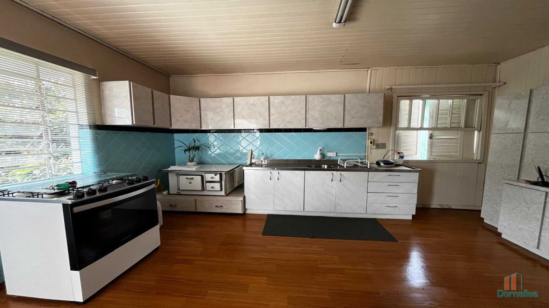 Imagem n° 1 do imóvel 14494