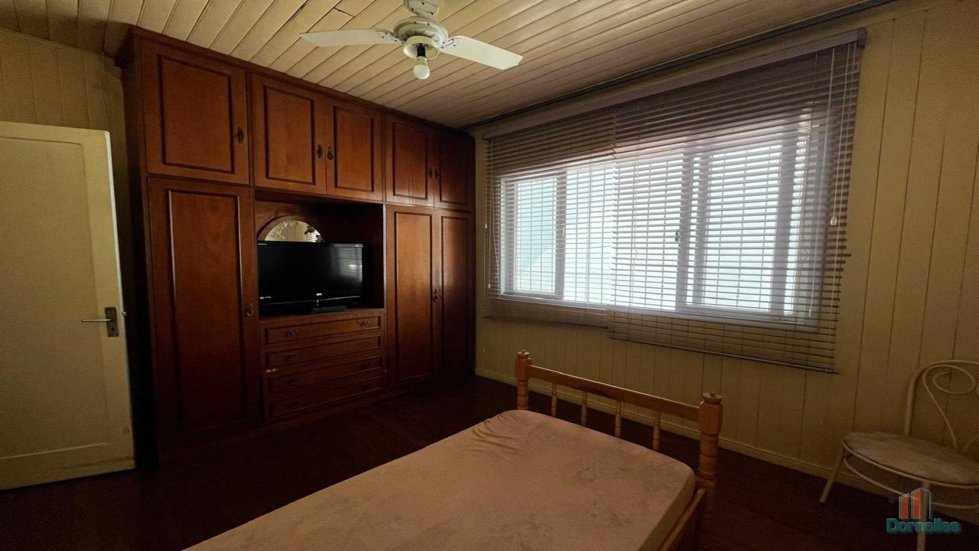 Imagem n° 2 do imóvel 14494