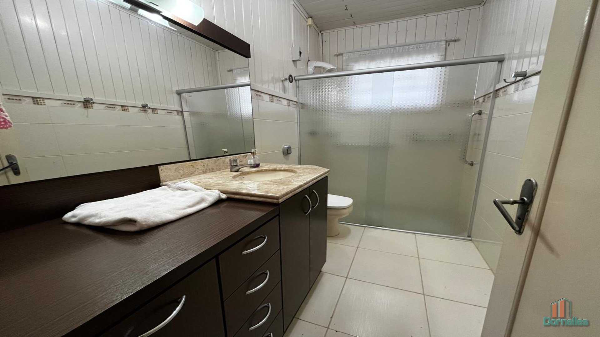 Imagem n° 5 do imóvel 14494