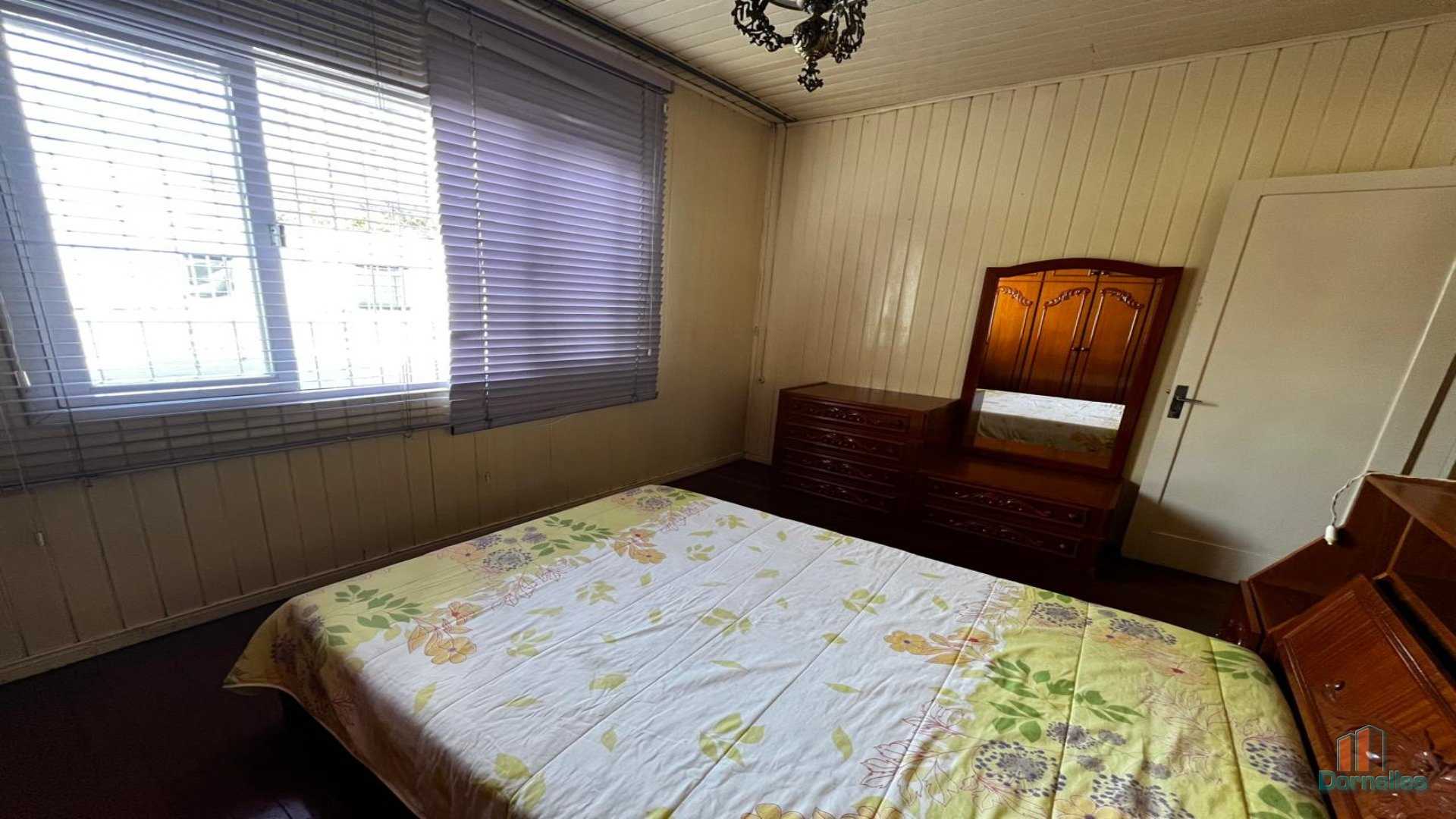 Imagem n° 7 do imóvel 14494