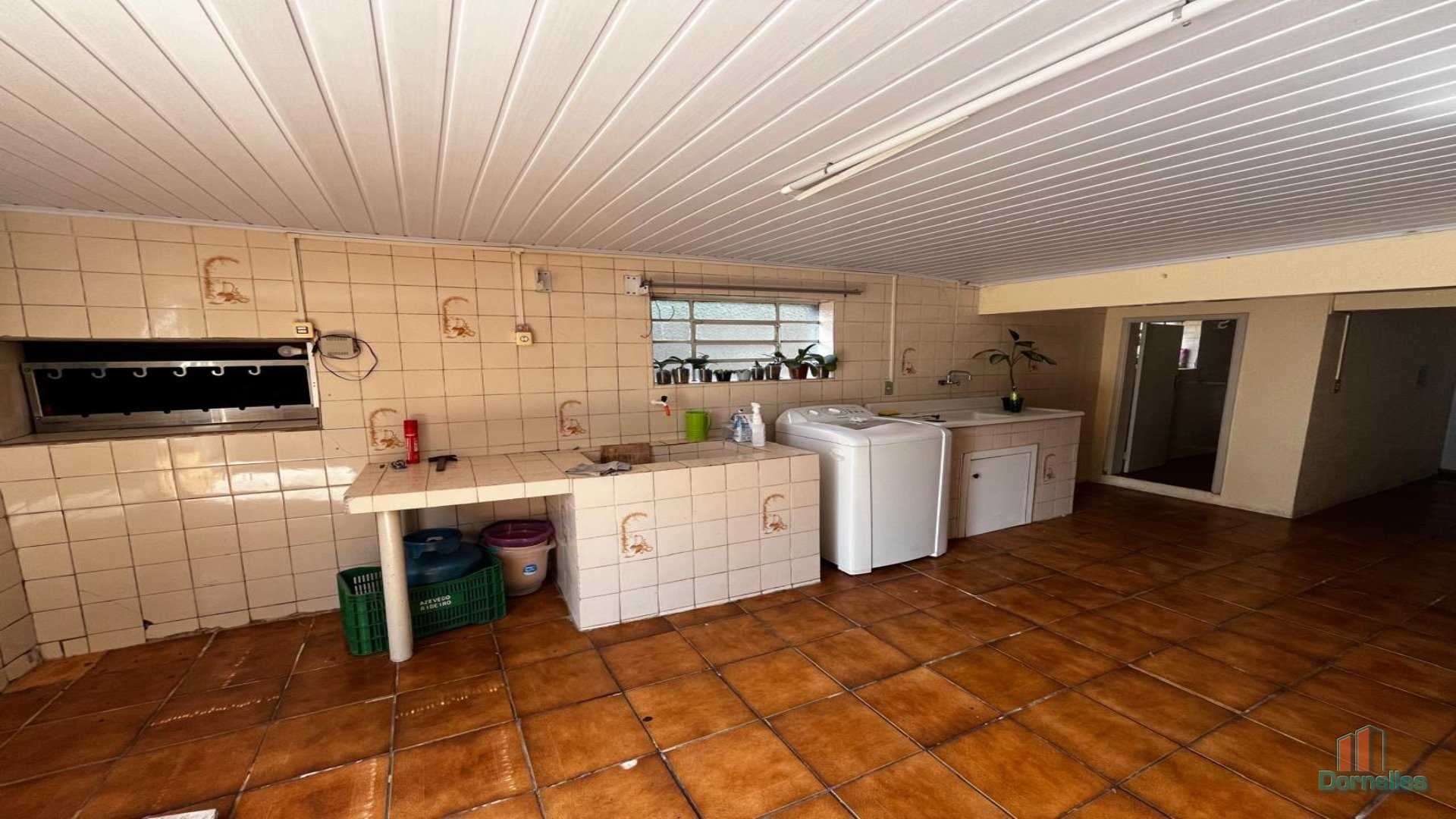 Imagem n° 9 do imóvel 14494