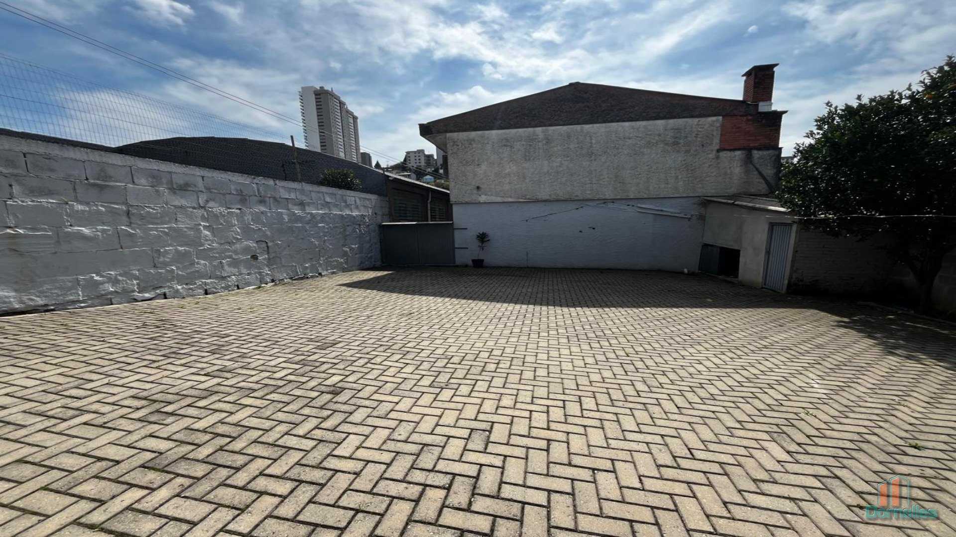 Imagem n° 10 do imóvel 14494