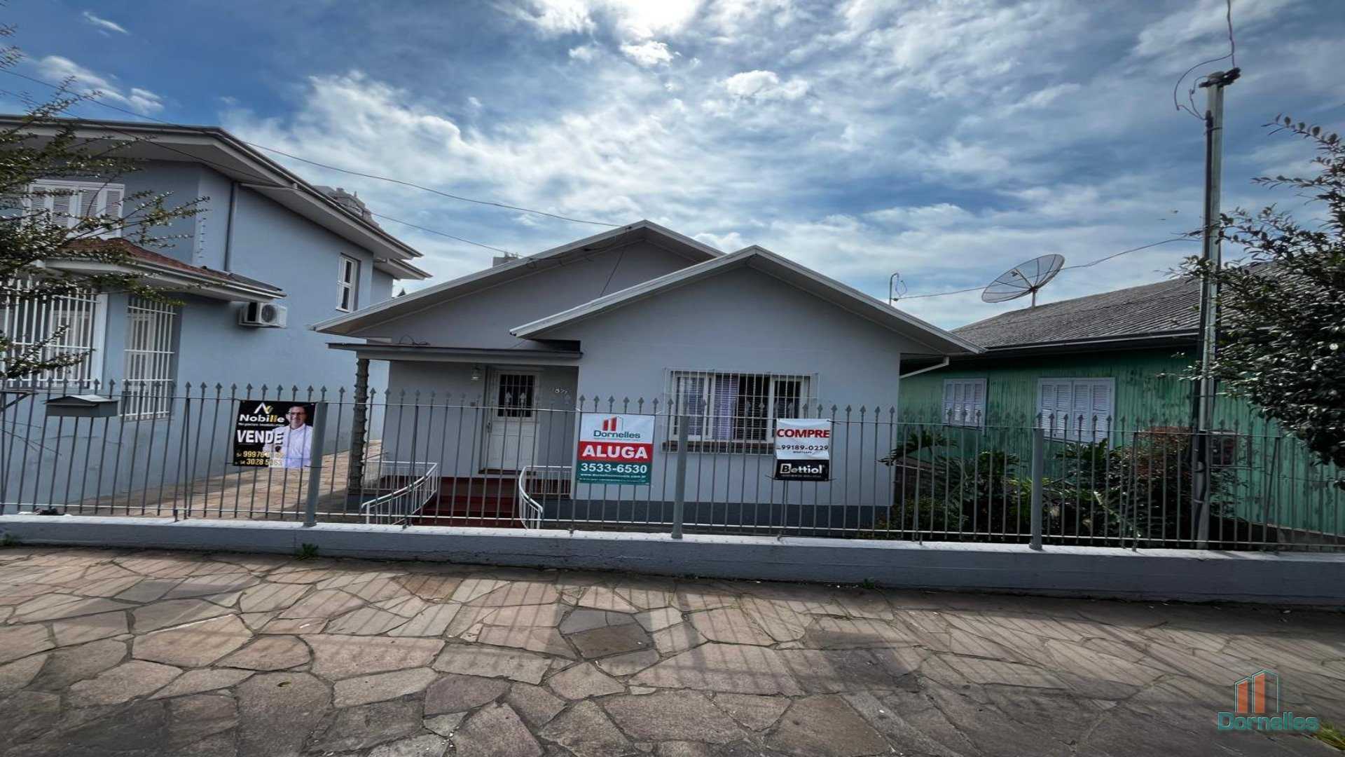 Imagem destaque do imóvel 14494