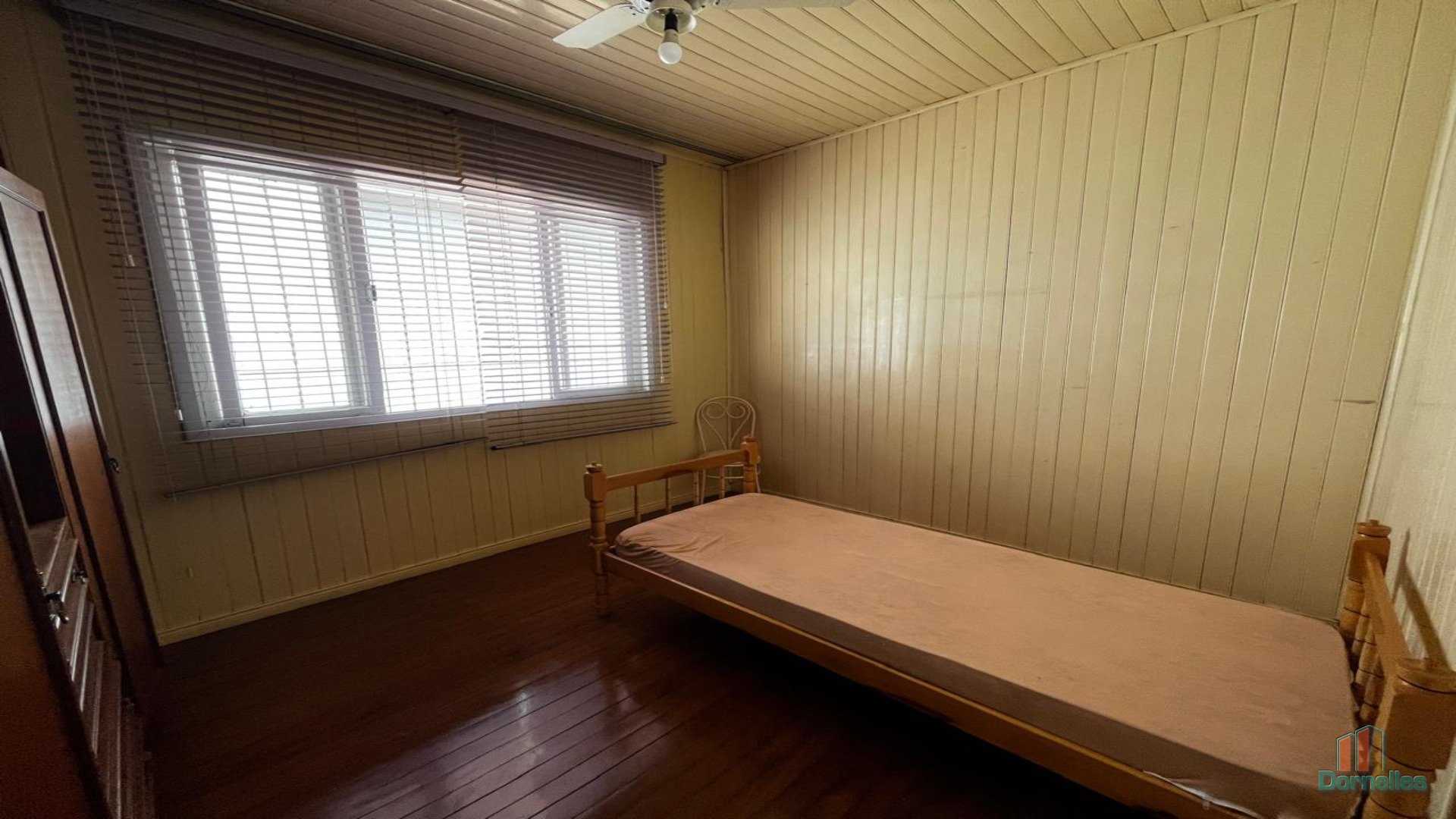 Imagem n° 12 do imóvel 14494