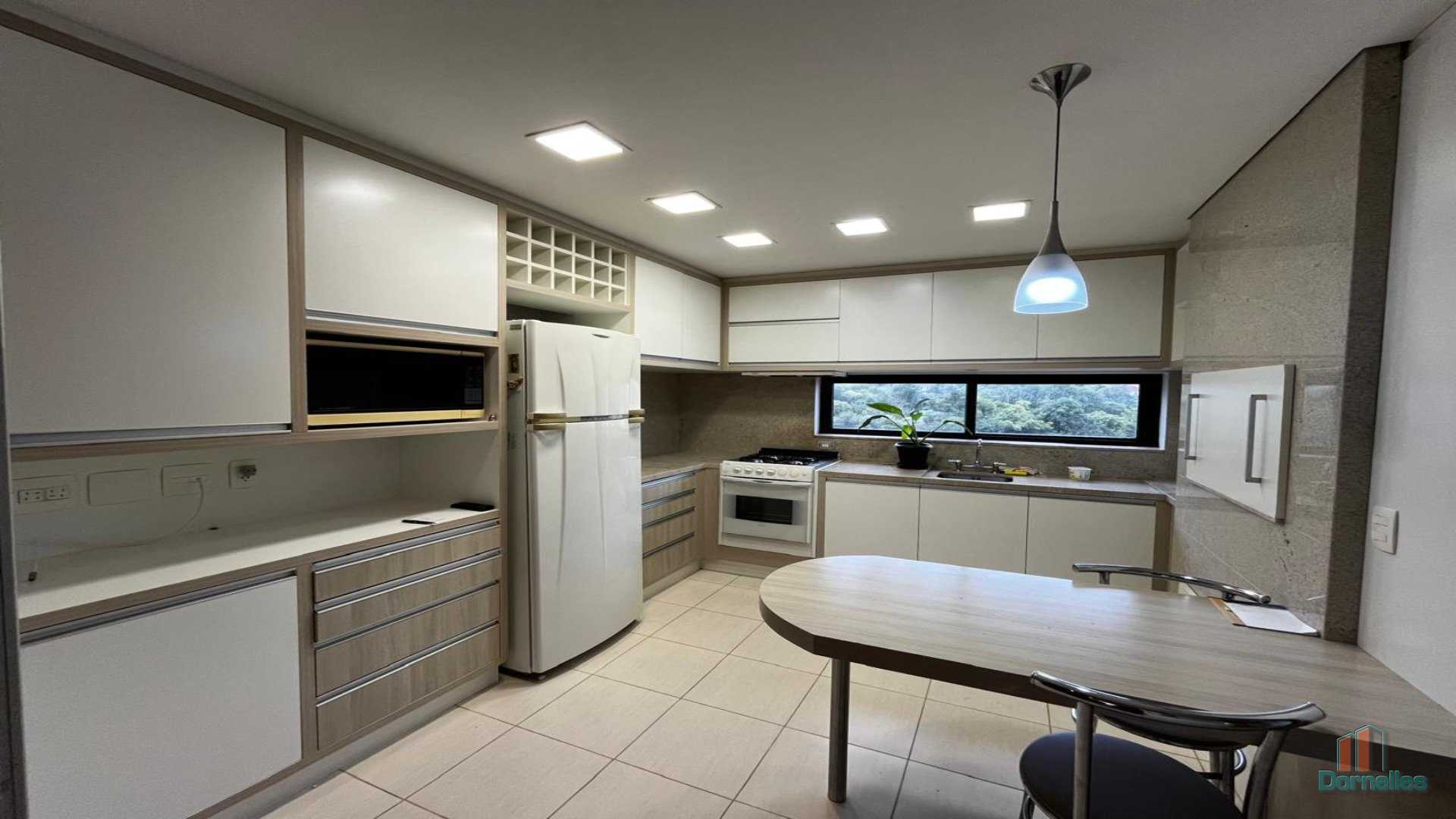 Imagem n° 3 do imóvel 14499