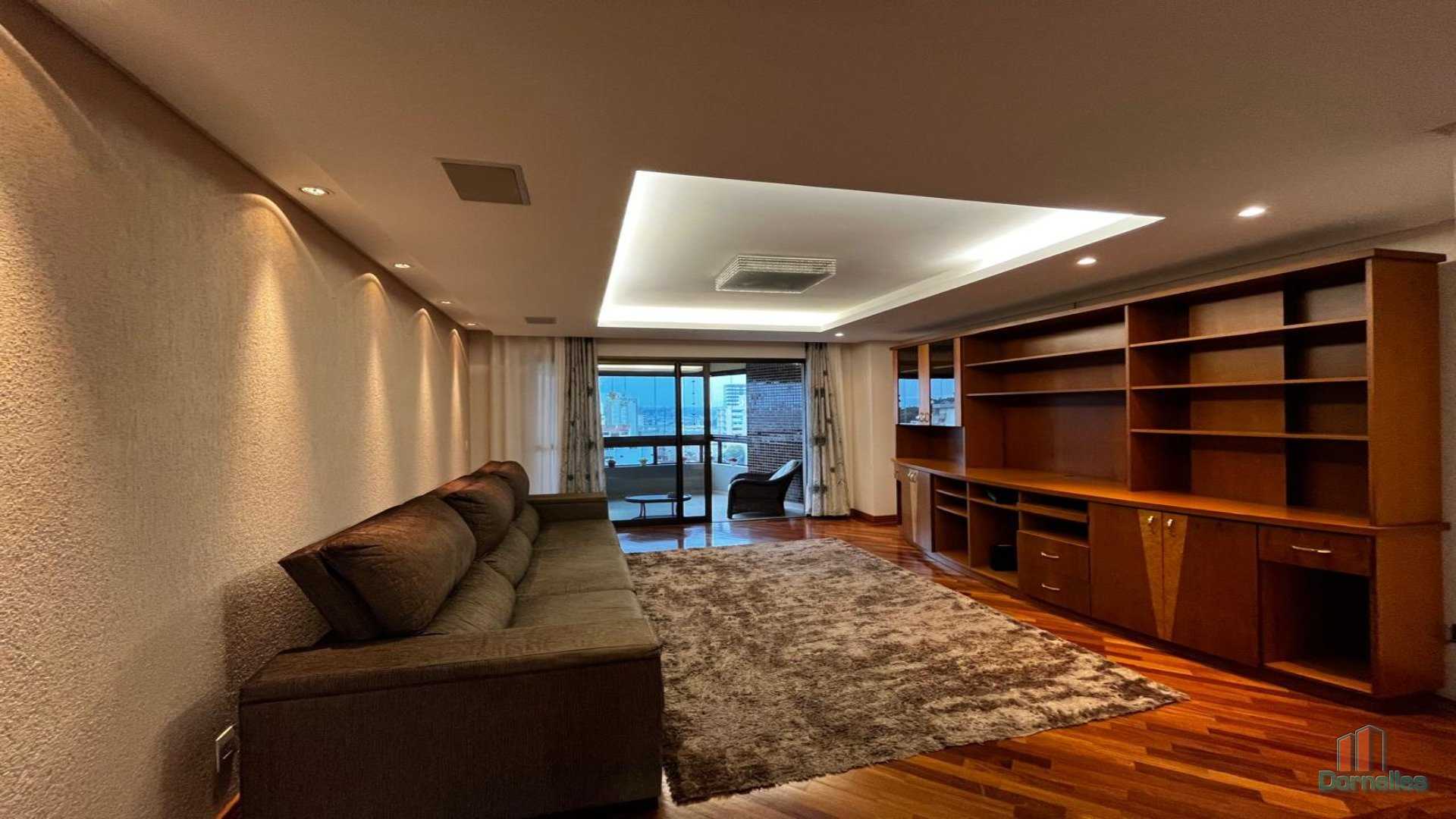 Imagem n° 5 do imóvel 14499