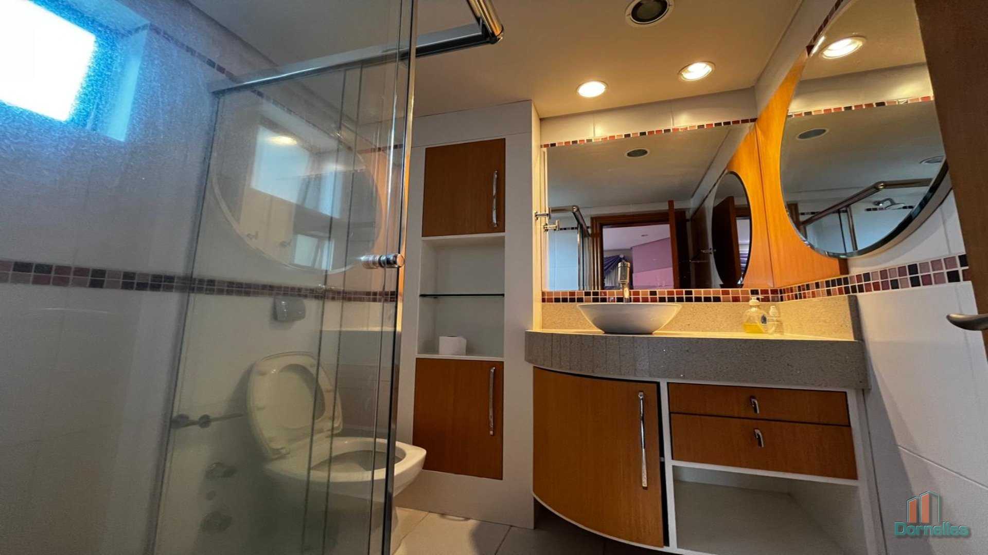 Imagem n° 7 do imóvel 14499