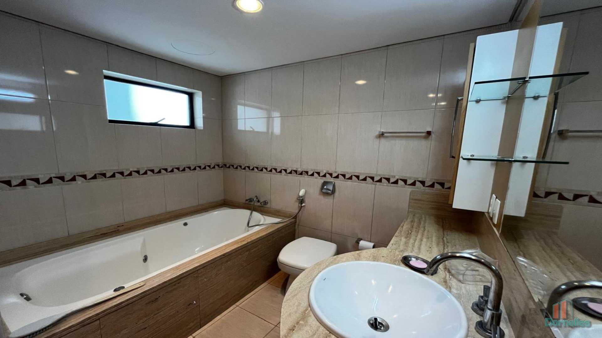 Imagem n° 10 do imóvel 14499