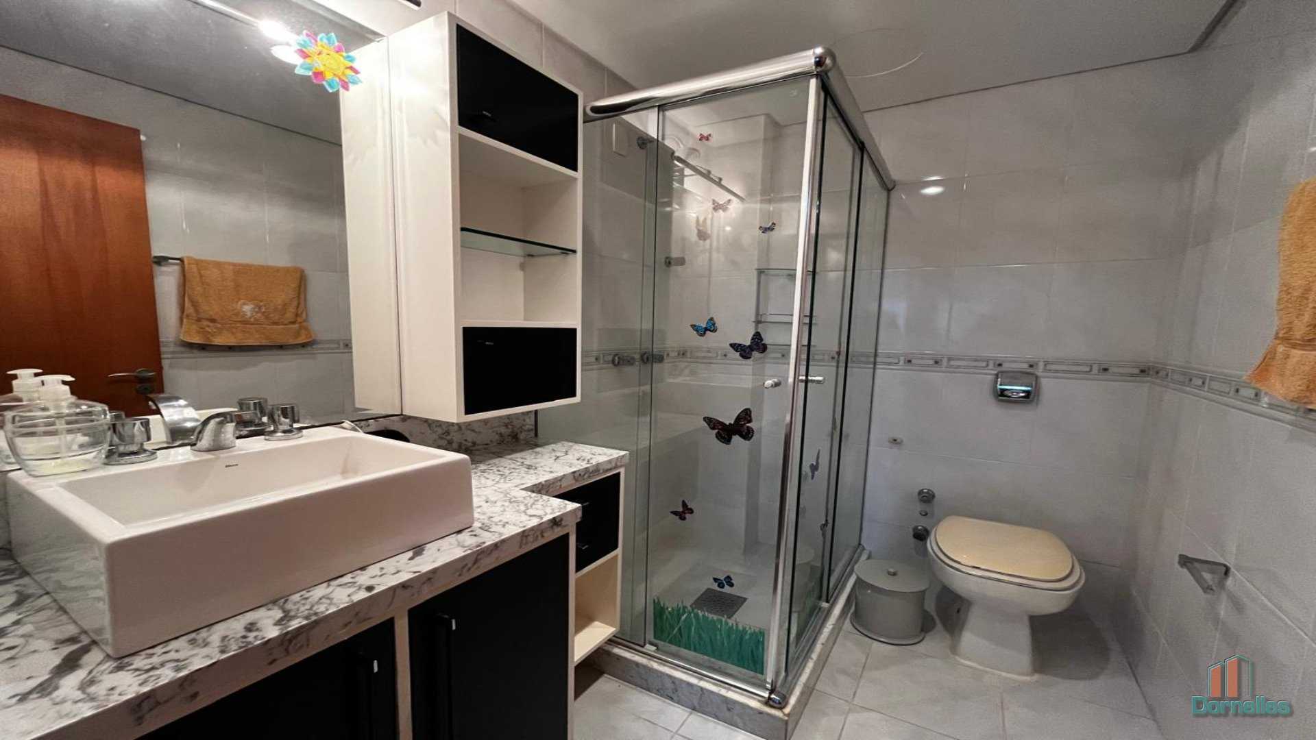 Imagem n° 14 do imóvel 14499