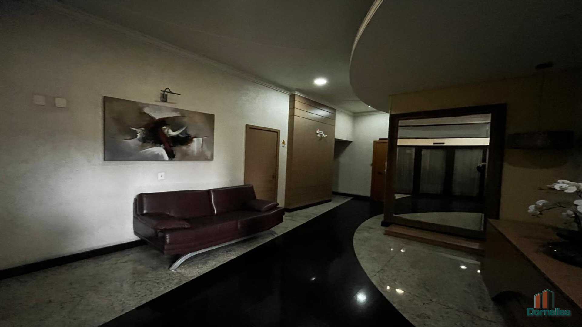 Imagem n° 16 do imóvel 14499