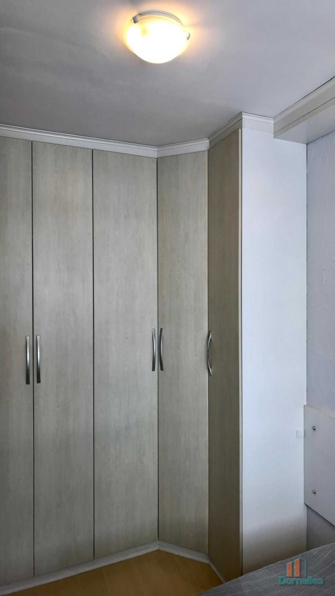 Imagem n° 3 do imóvel 14556