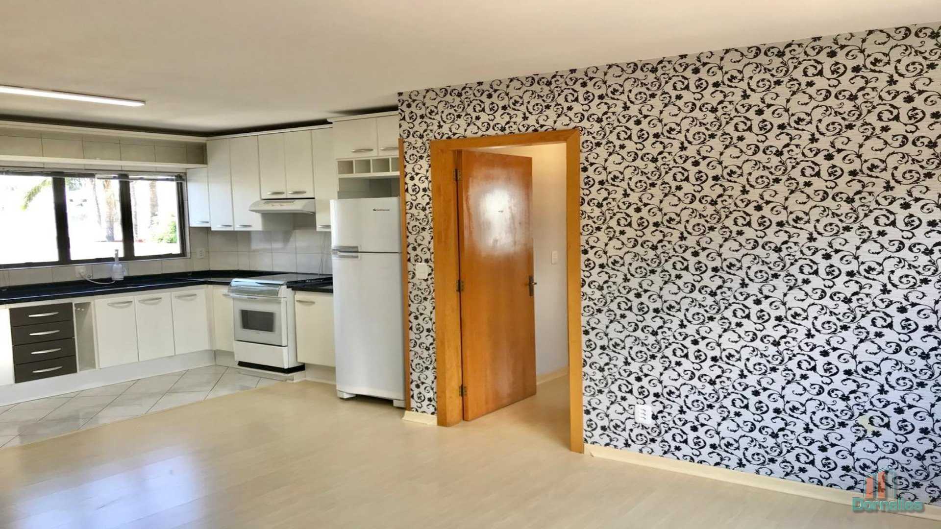 Imagem n° 4 do imóvel 14556