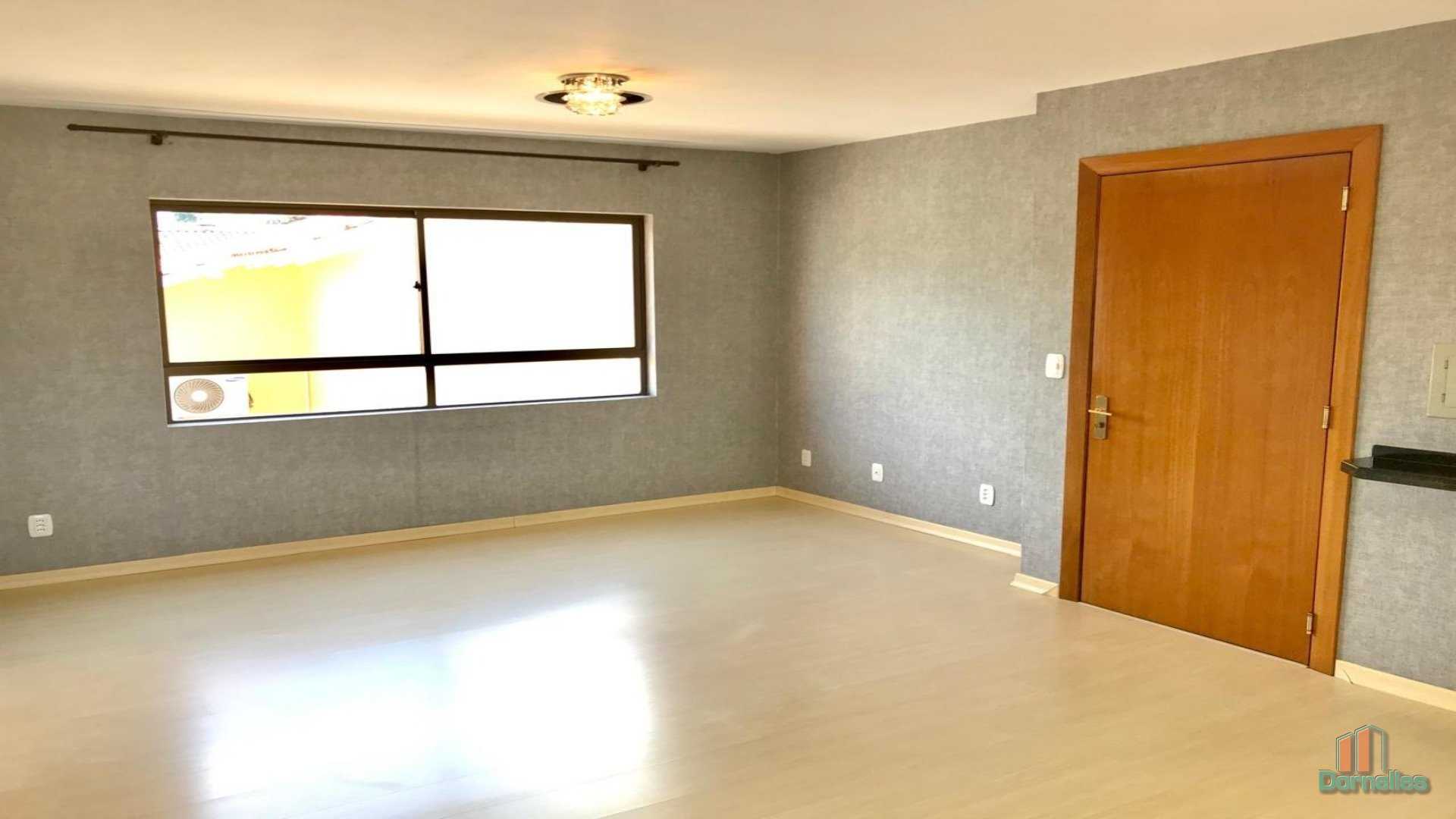 Imagem n° 9 do imóvel 14556