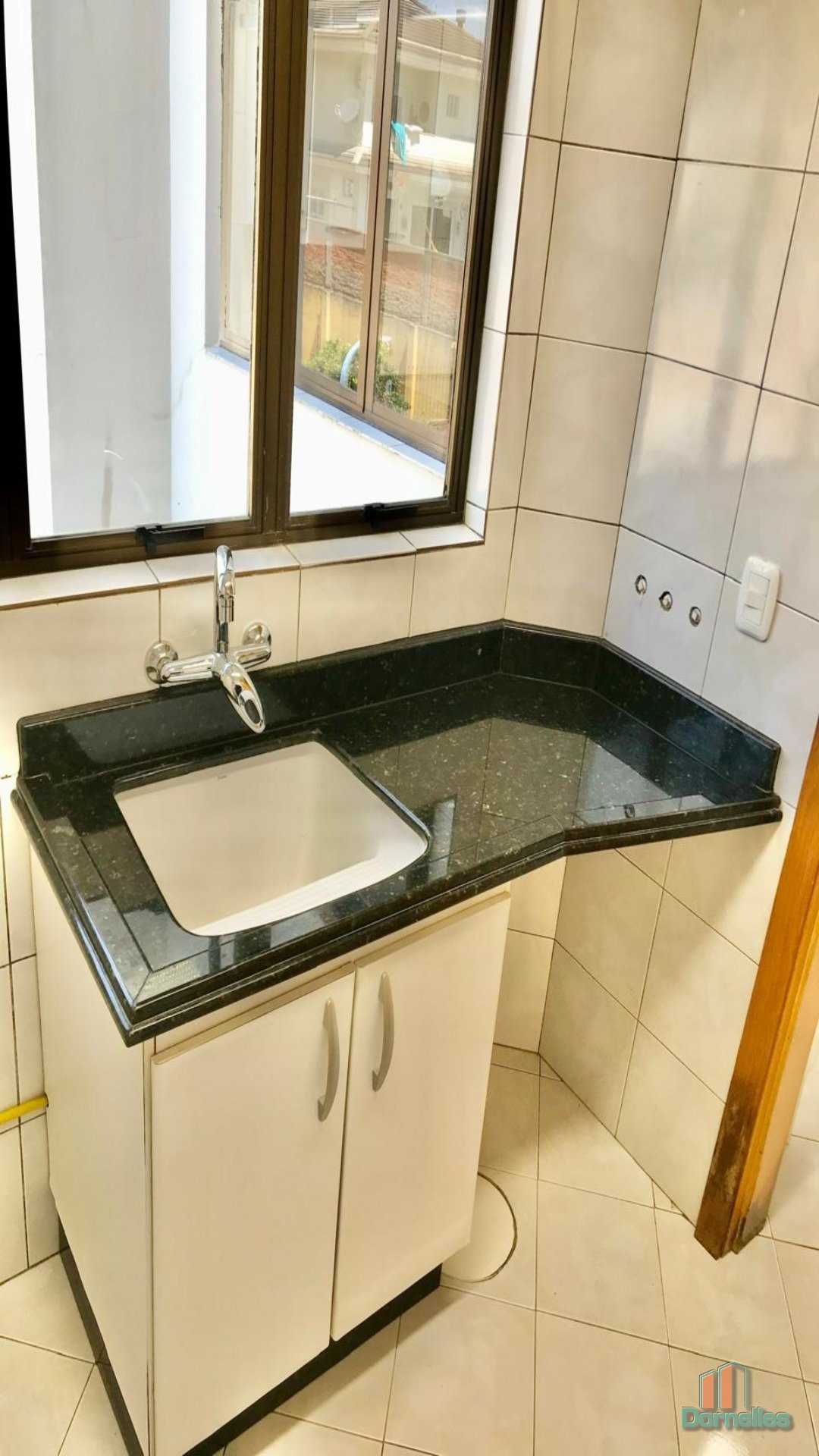 Imagem n° 10 do imóvel 14556