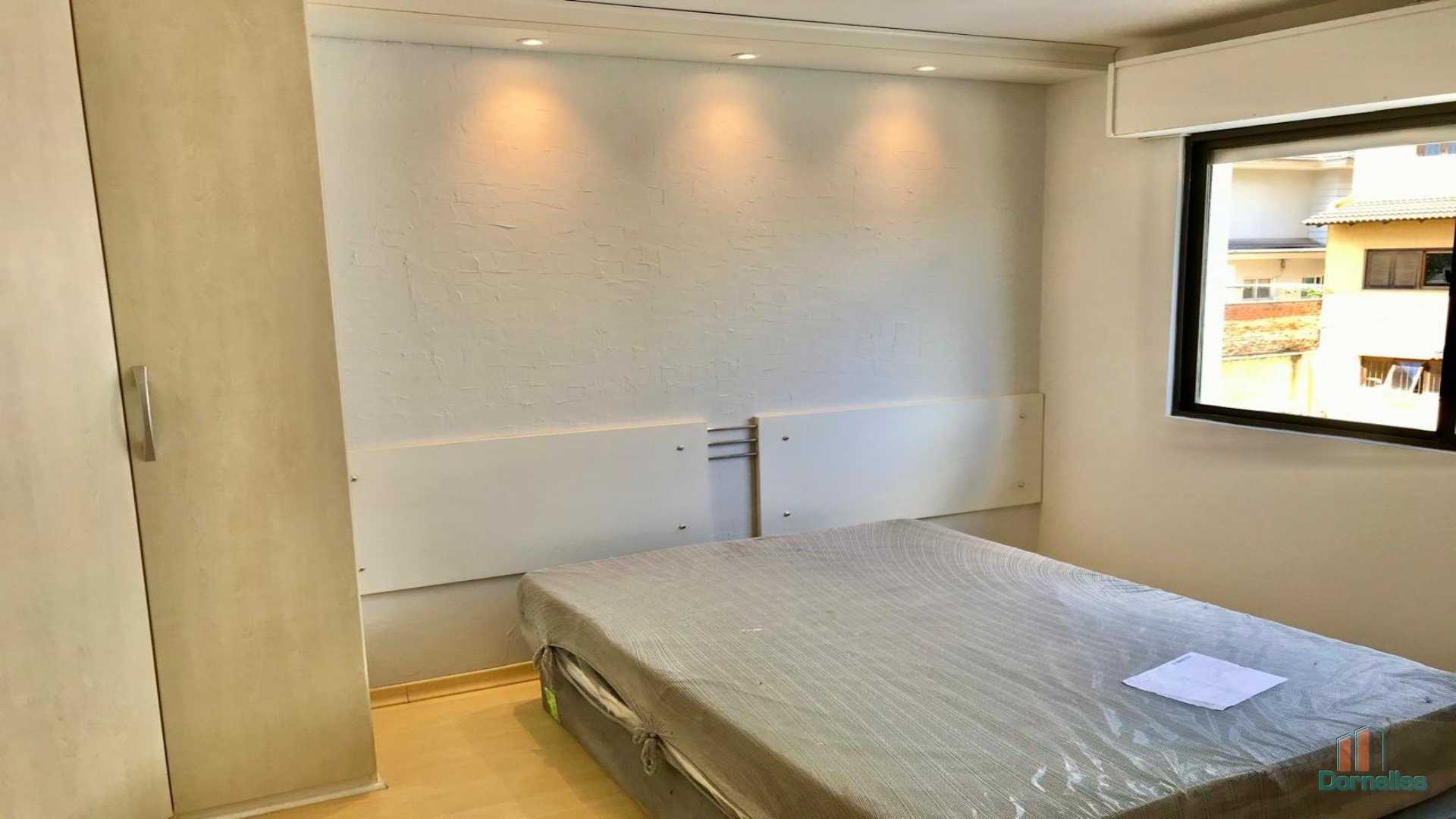 Imagem n° 11 do imóvel 14556