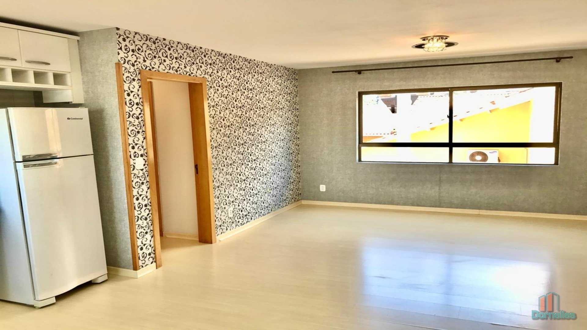 Imagem n° 12 do imóvel 14556