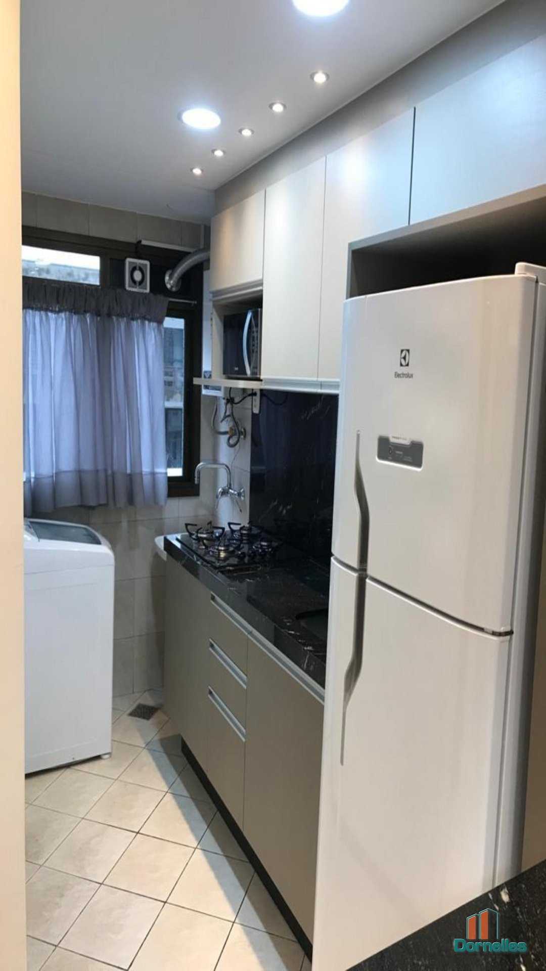 Imagem n° 2 do imóvel 14558