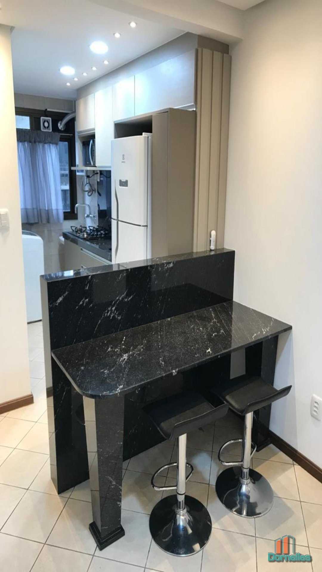 Imagem n° 3 do imóvel 14558