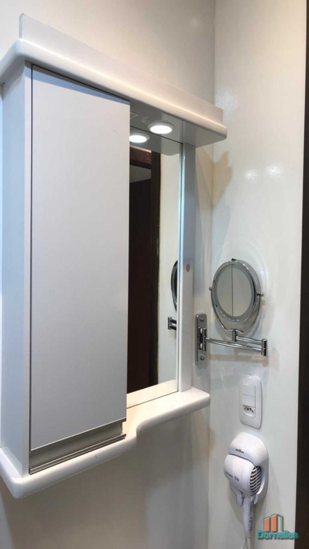 Imagem n° 4 do imóvel 14558