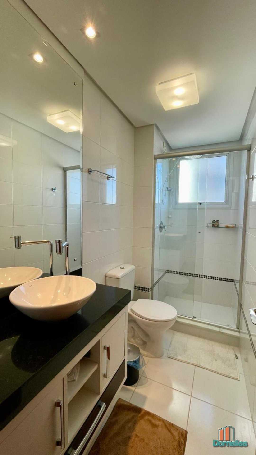 Imagem n° 7 do imóvel 14565