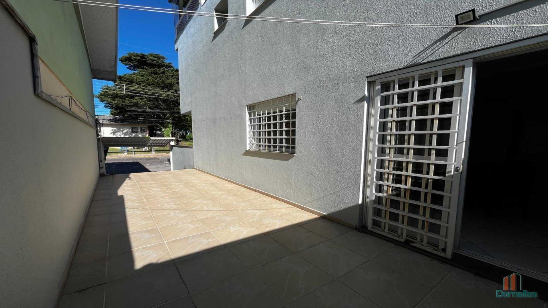 Imagem n° 1 do imóvel 14582