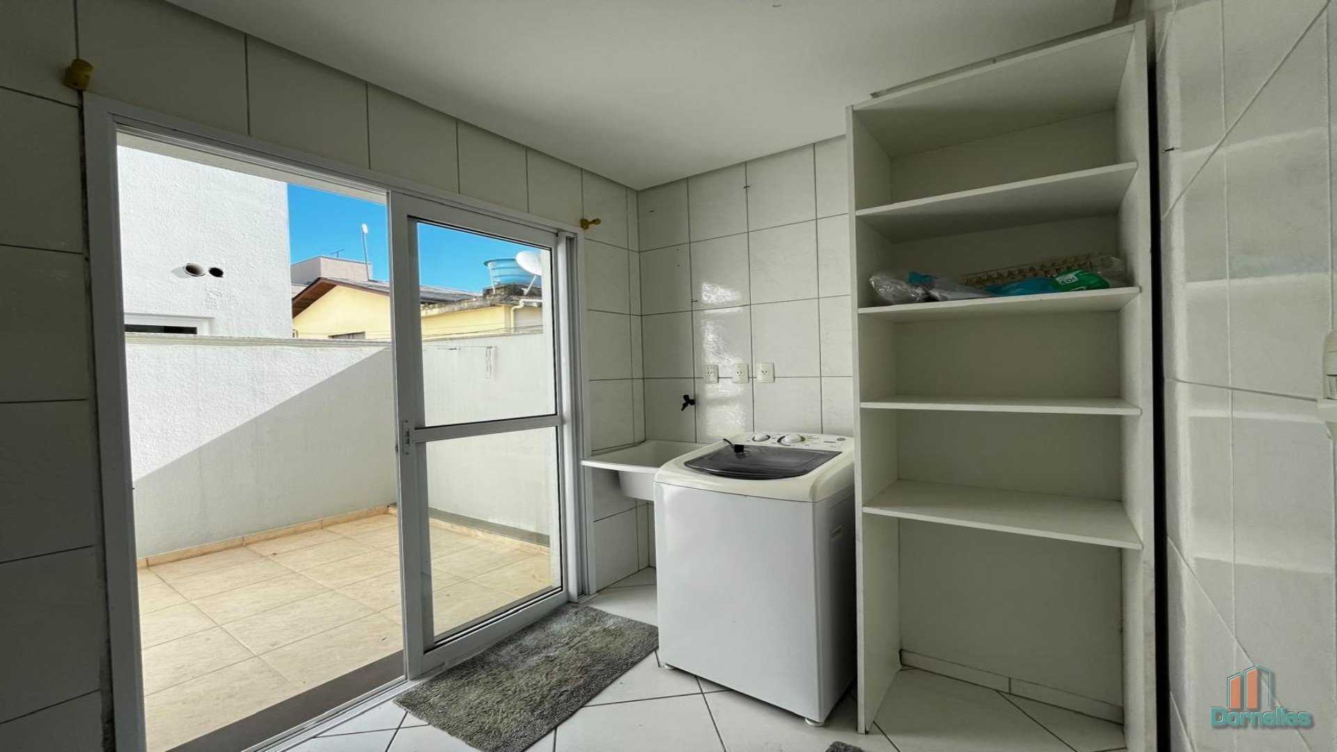 Imagem n° 4 do imóvel 14582