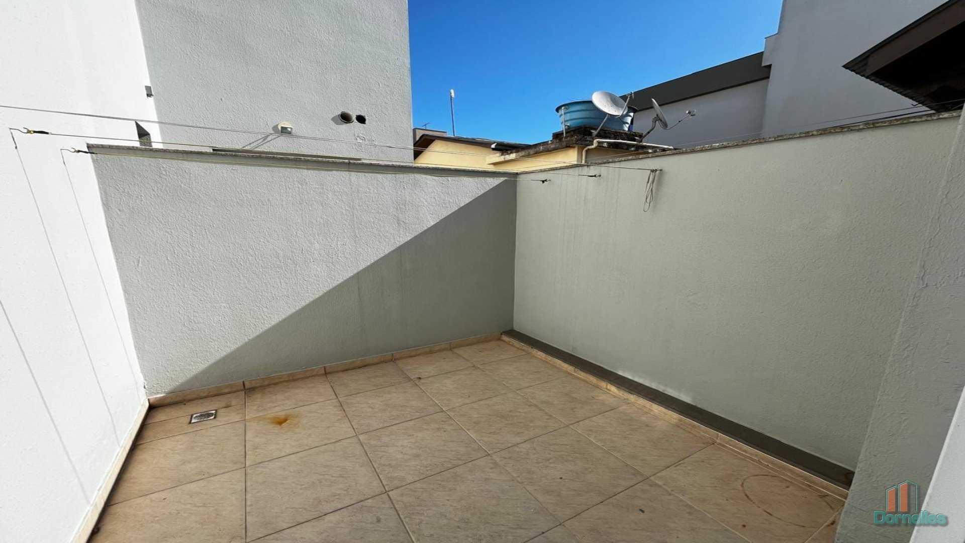 Imagem n° 5 do imóvel 14582