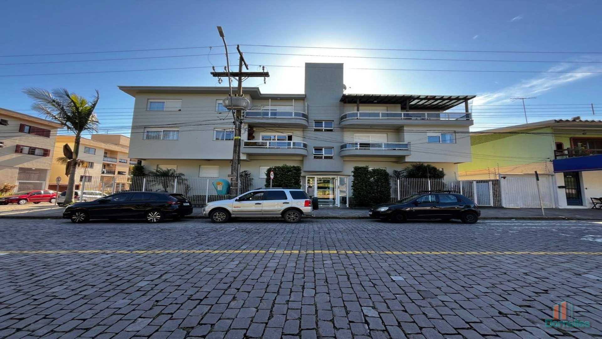 Imagem destaque do imóvel 14582