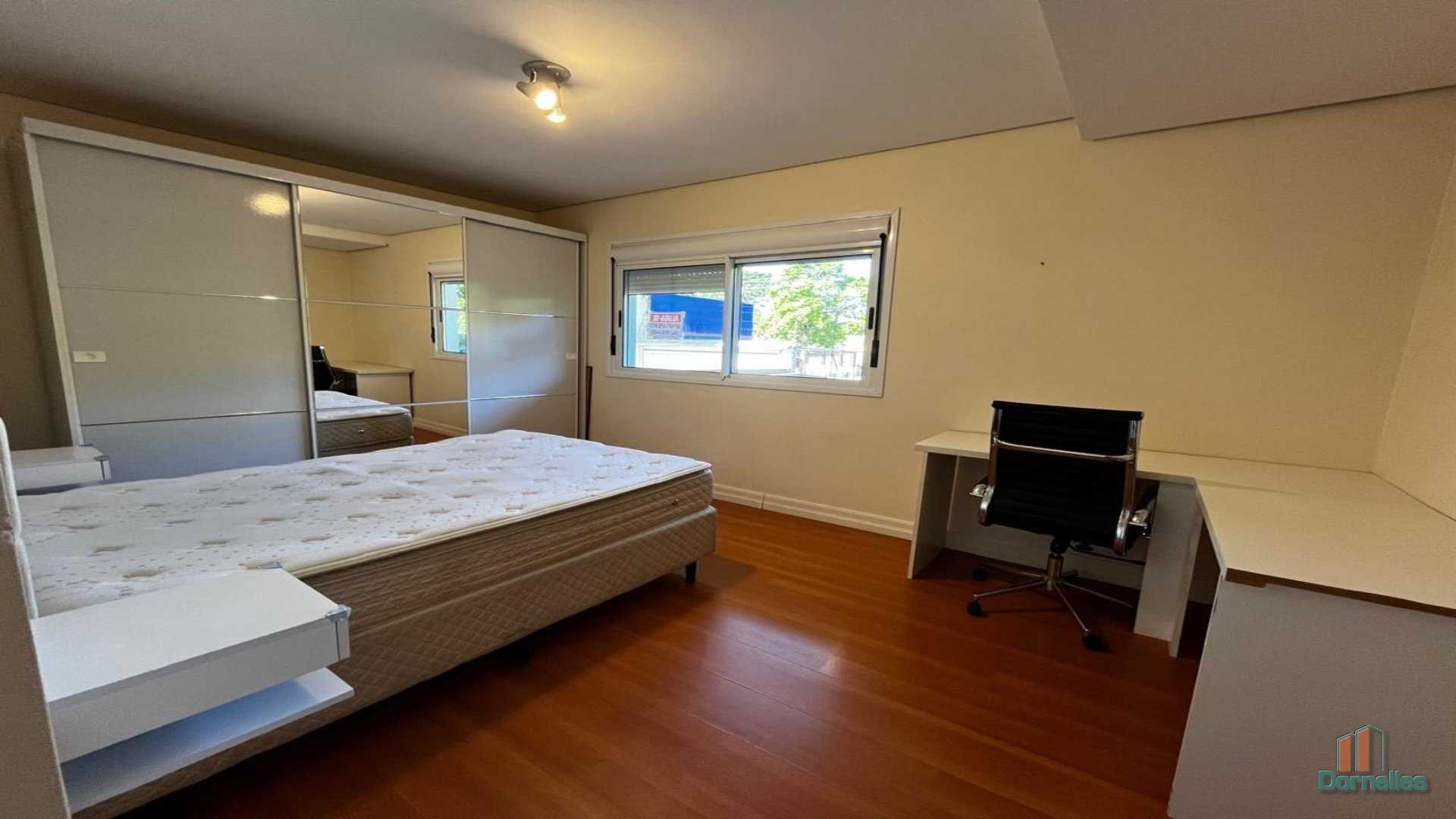 Imagem n° 7 do imóvel 14582