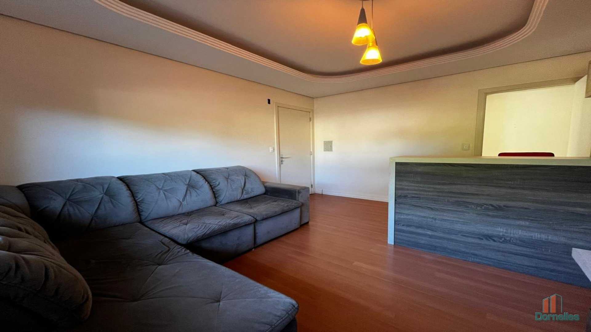 Imagem n° 8 do imóvel 14582