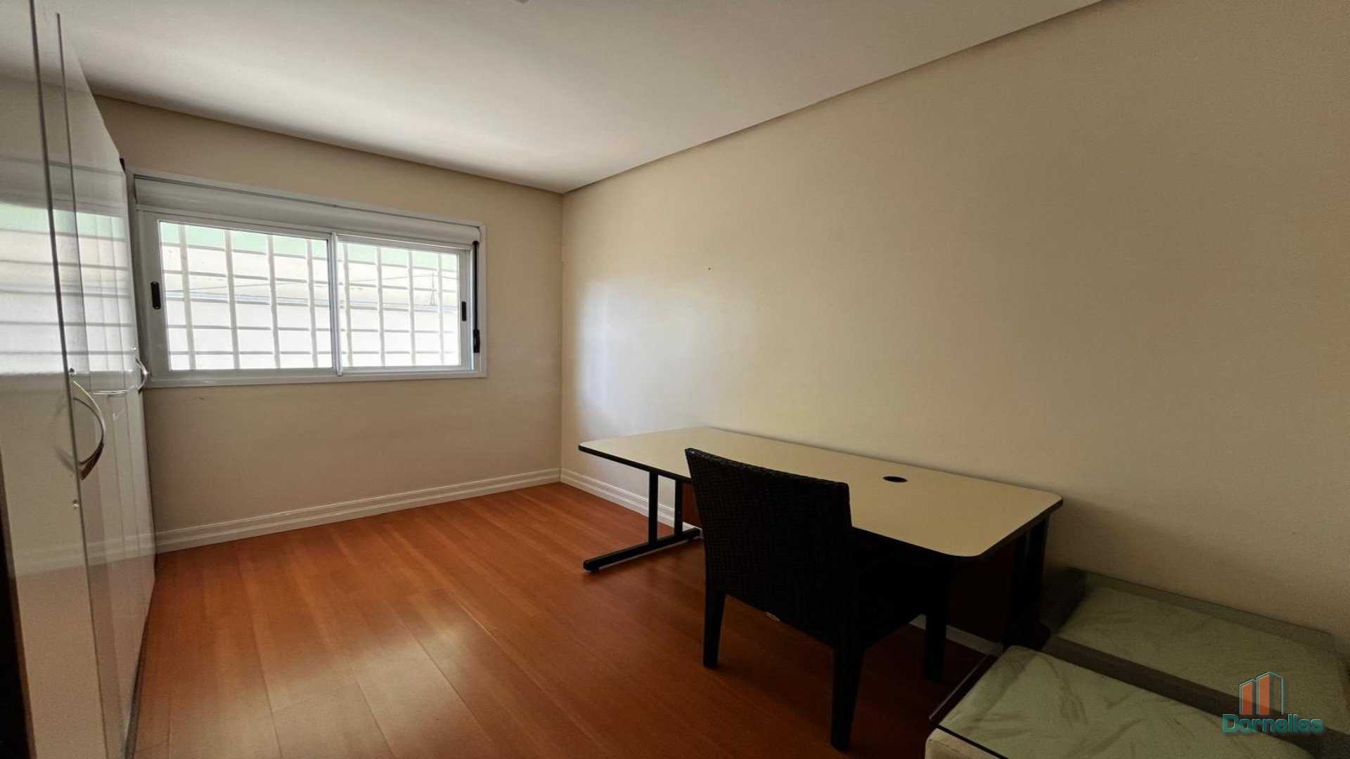 Imagem n° 9 do imóvel 14582