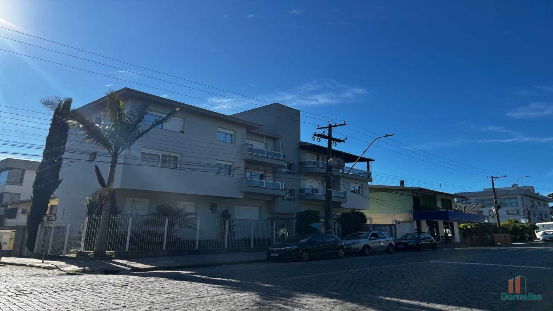 Imagem n° 10 do imóvel 14582