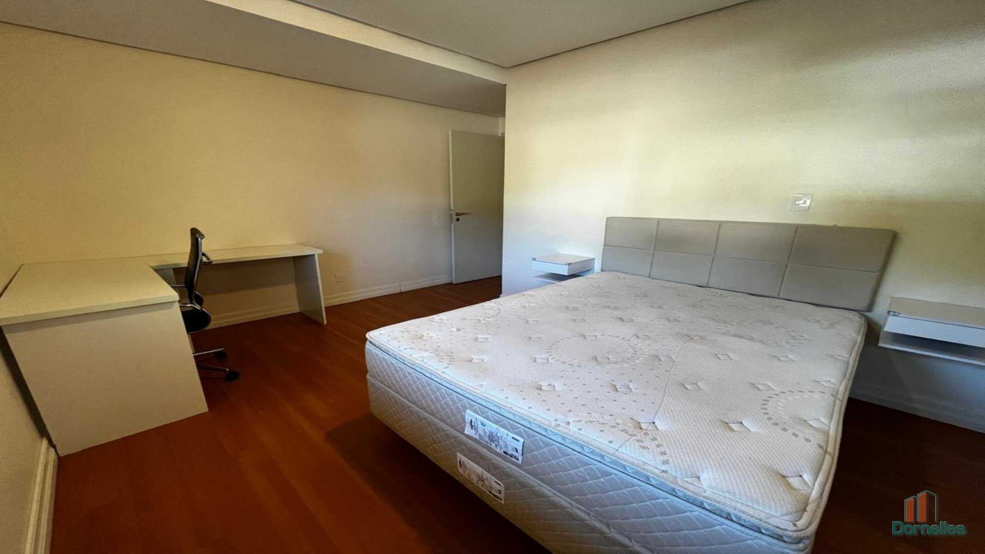 Imagem n° 11 do imóvel 14582