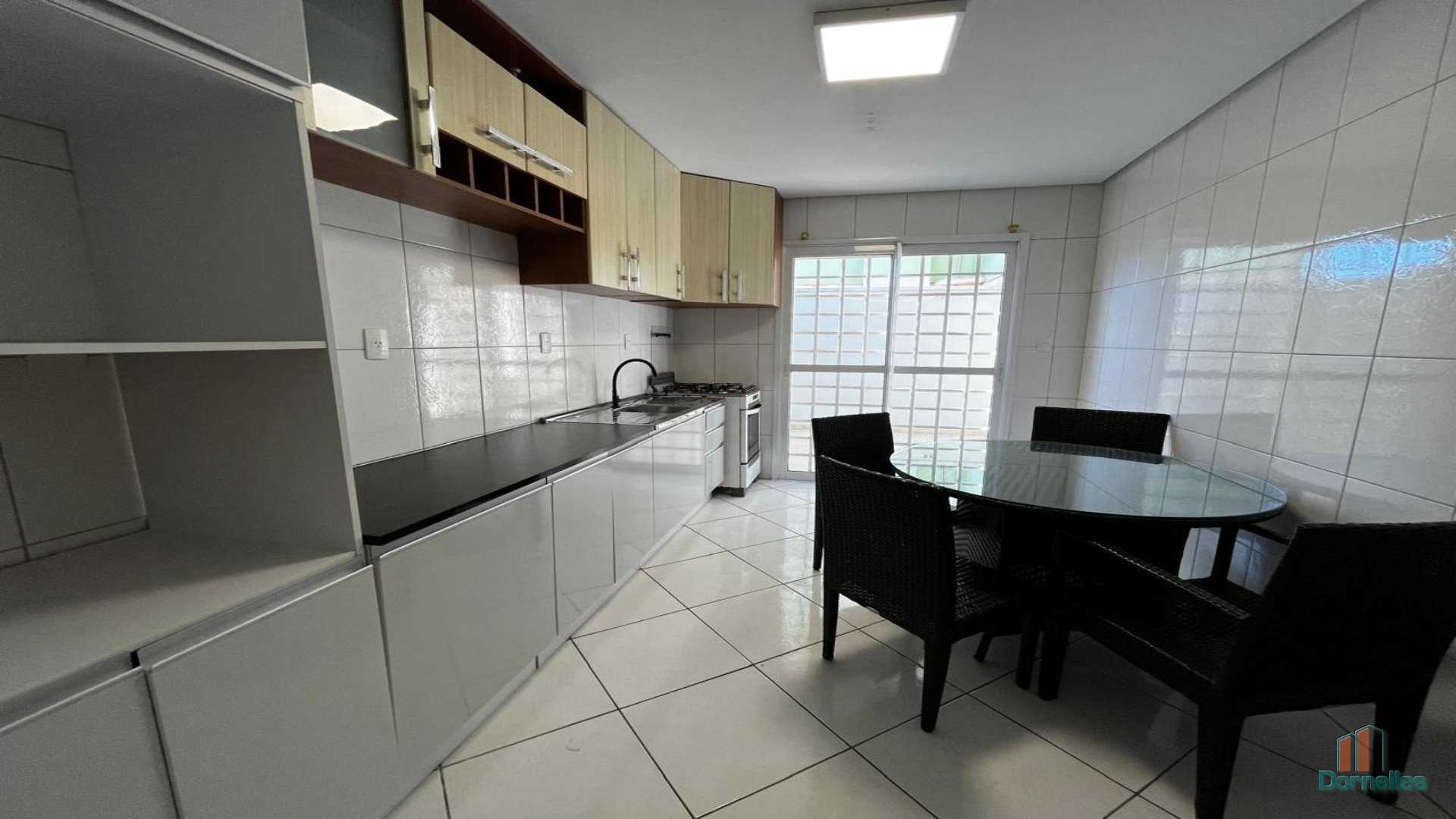 Imagem n° 13 do imóvel 14582