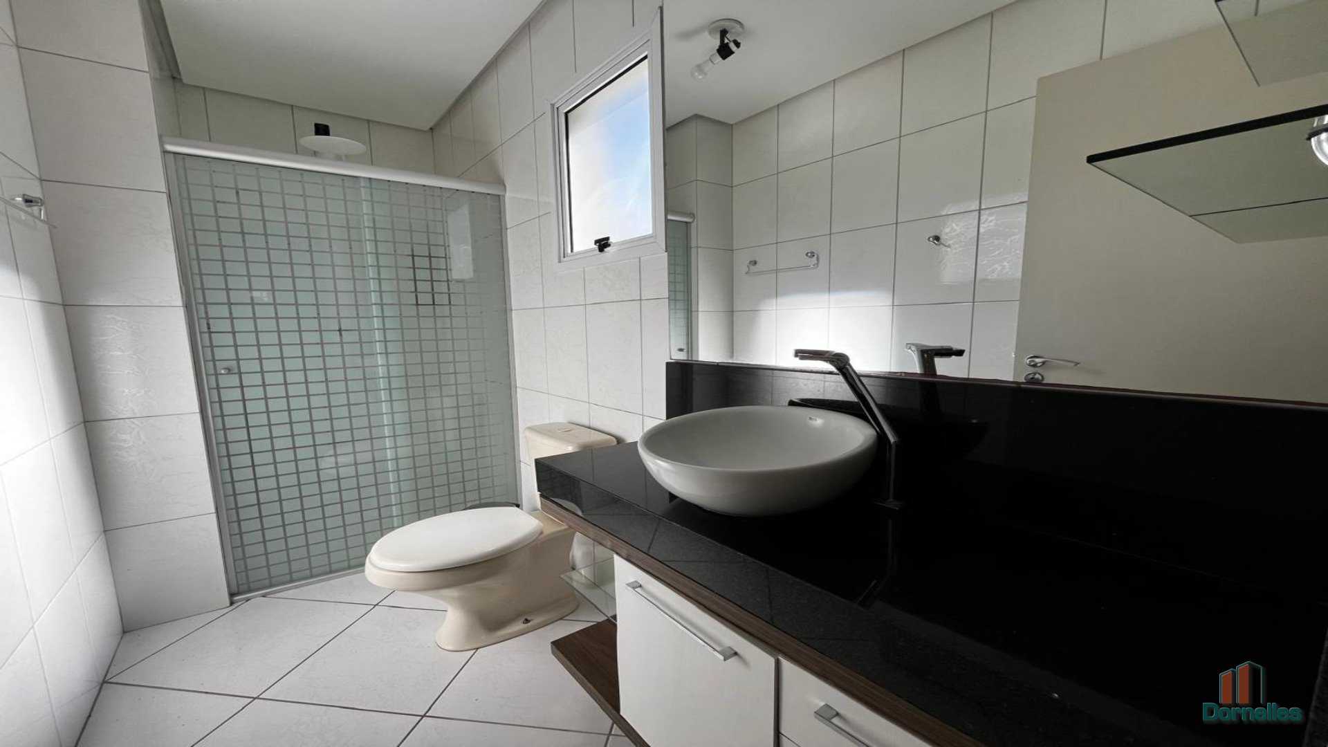 Imagem n° 14 do imóvel 14582