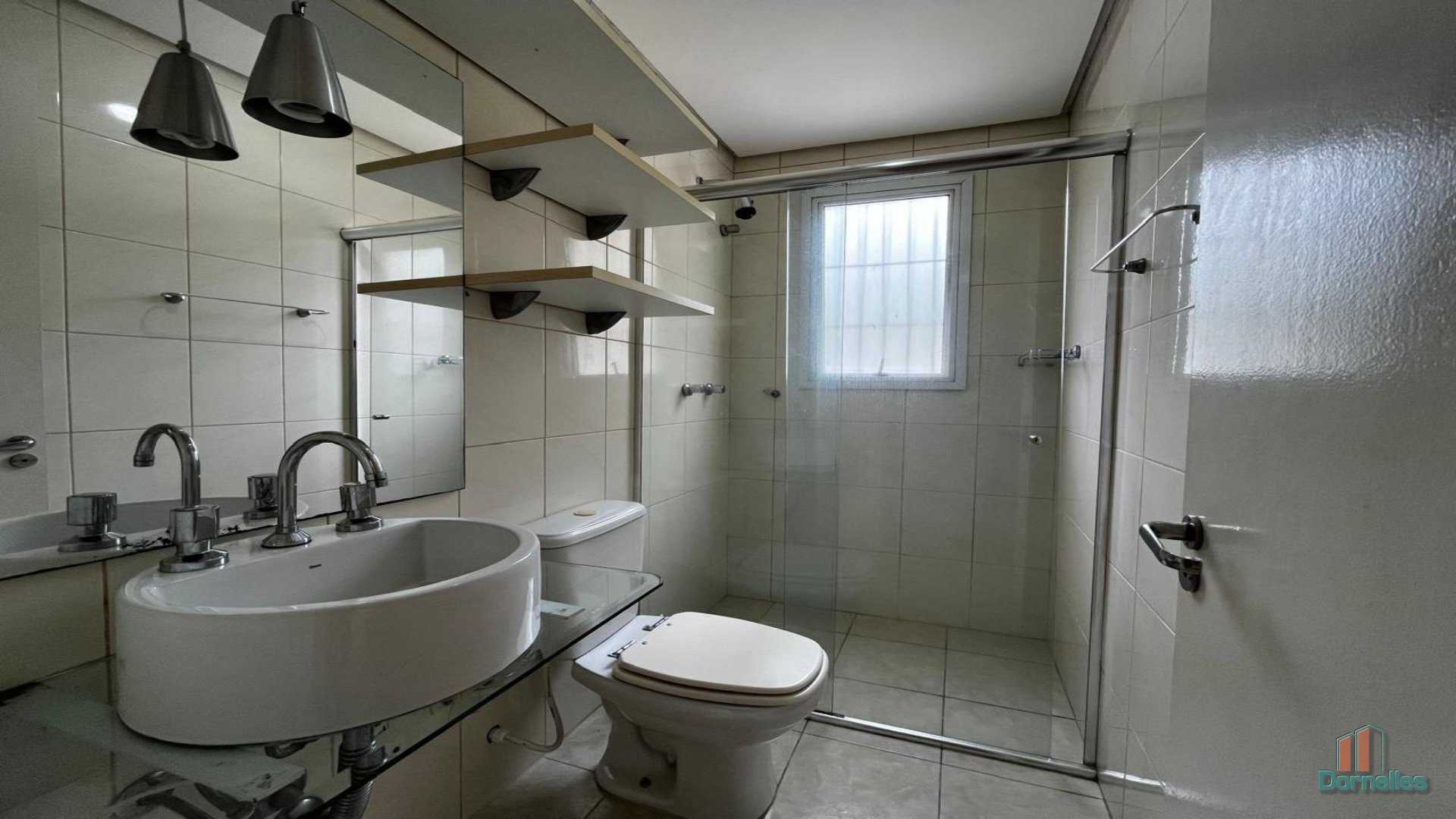 Imagem n° 4 do imóvel 14592