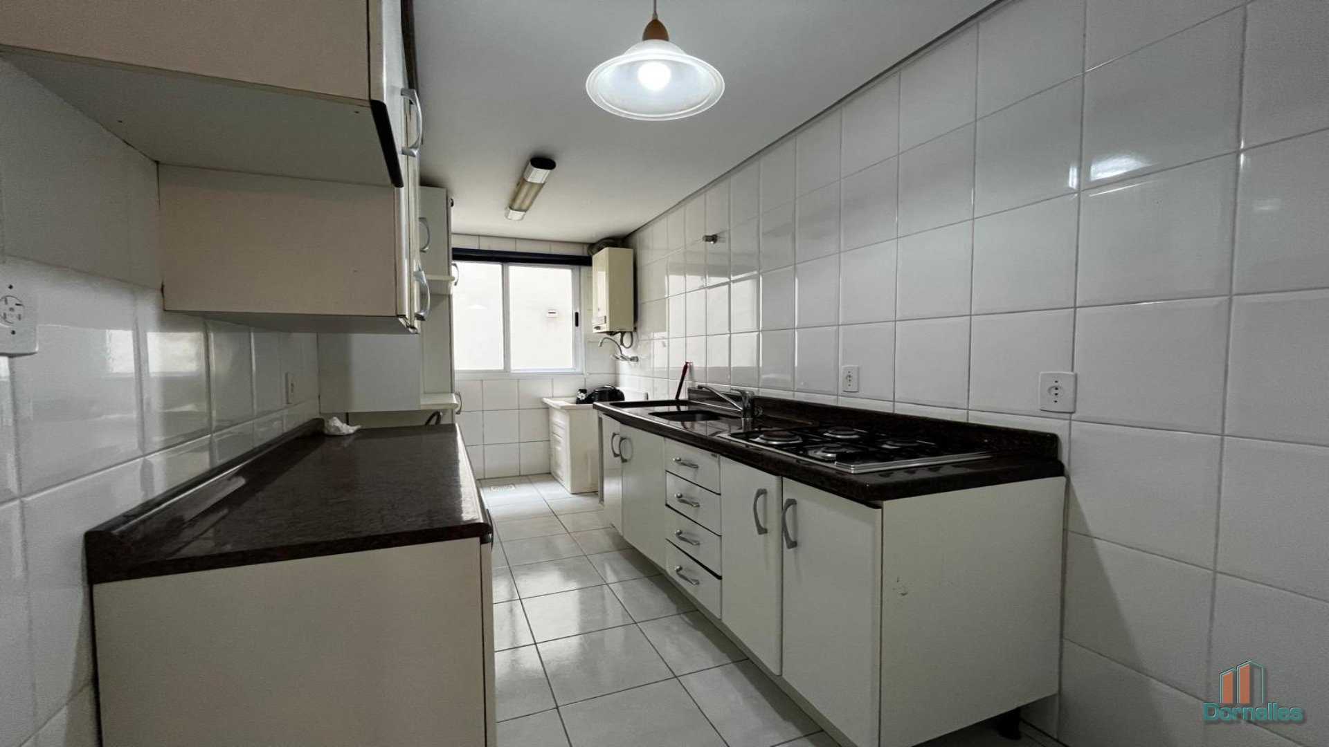 Imagem n° 5 do imóvel 14592