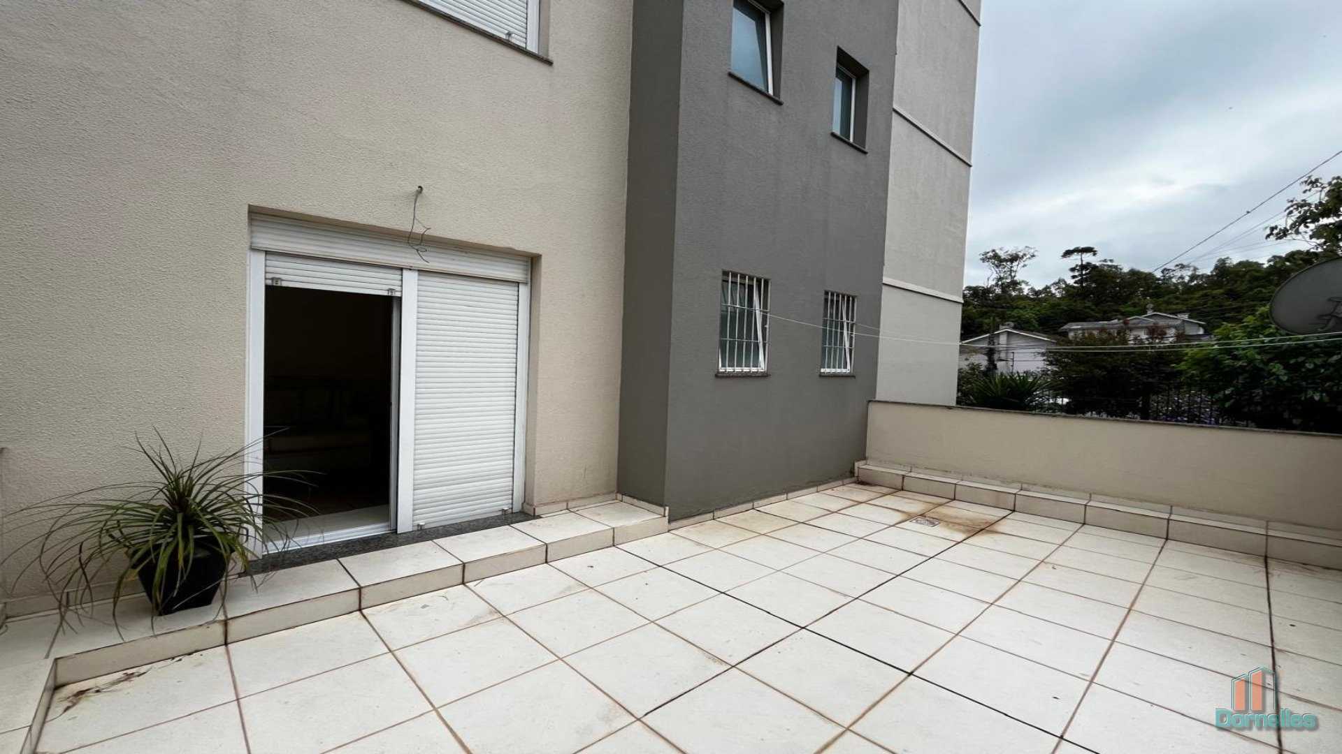 Imagem n° 9 do imóvel 14592