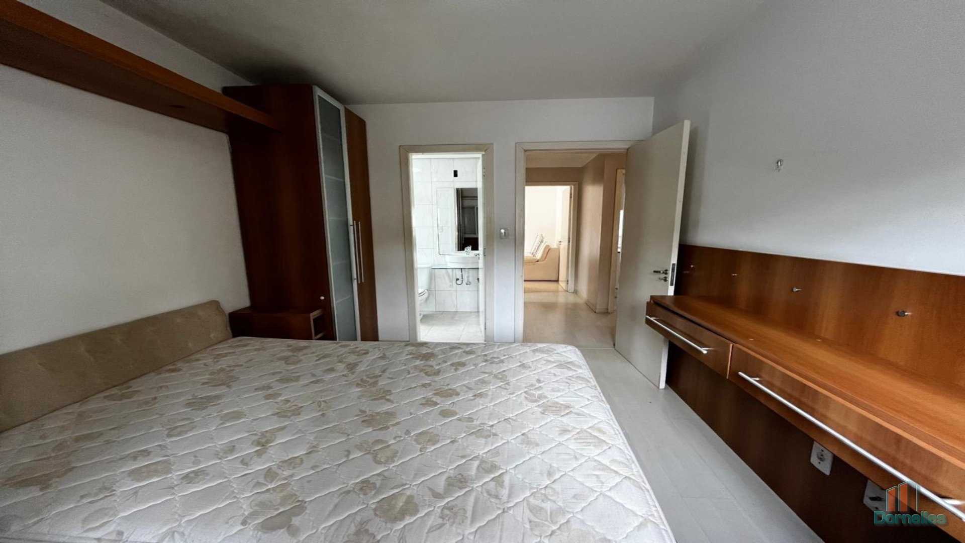 Imagem n° 10 do imóvel 14592