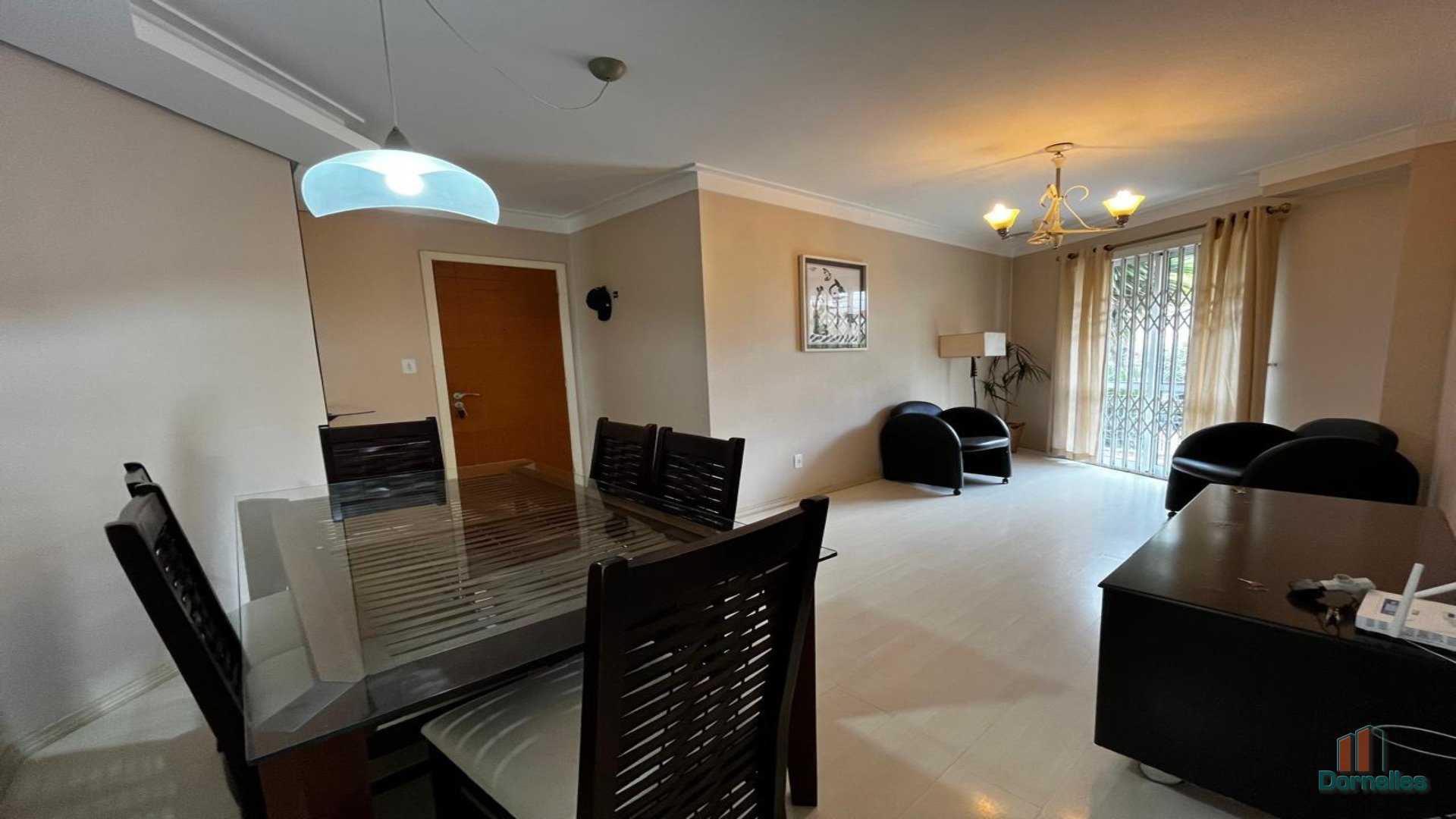 Imagem n° 14 do imóvel 14592